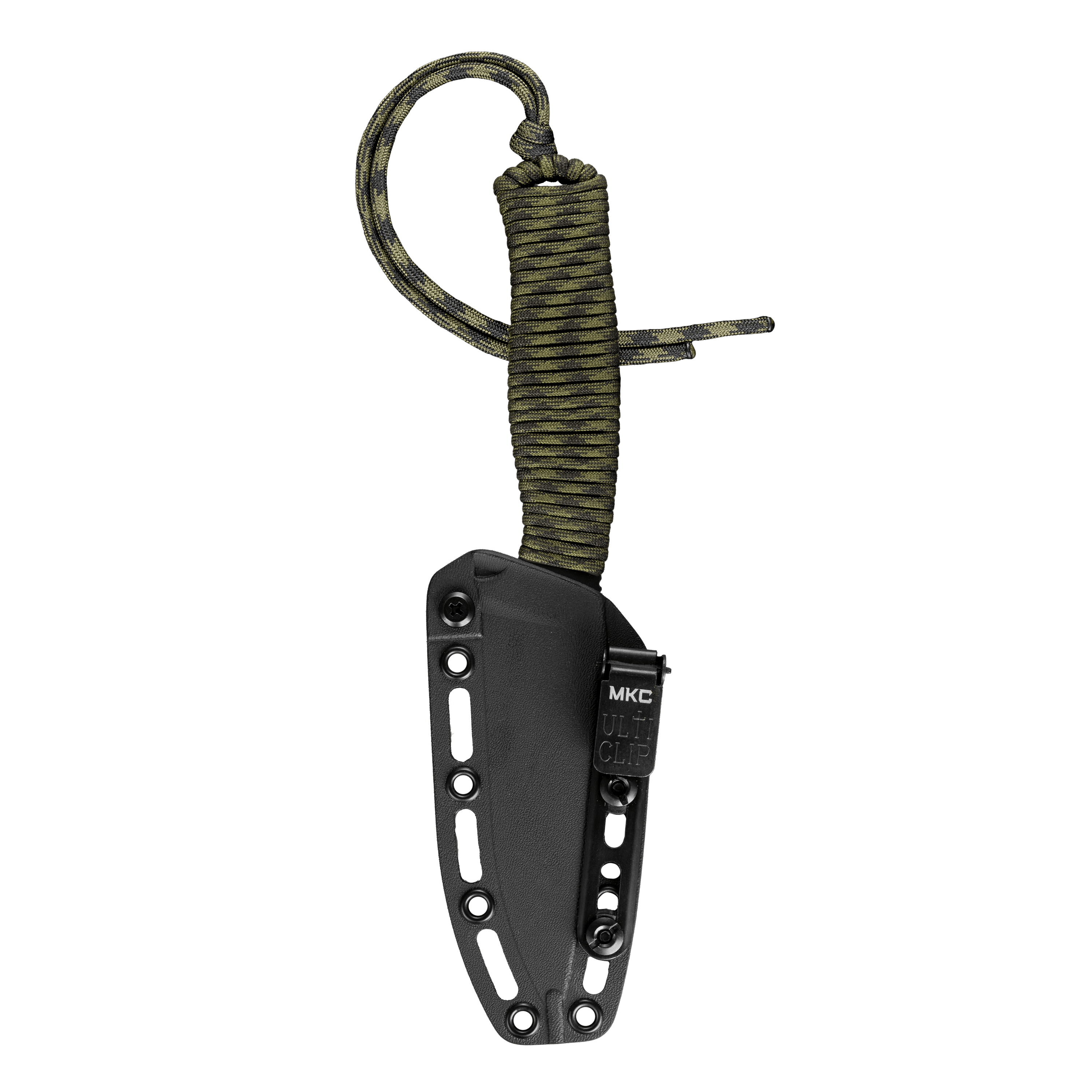 TF26 - BLK/DARKCAM