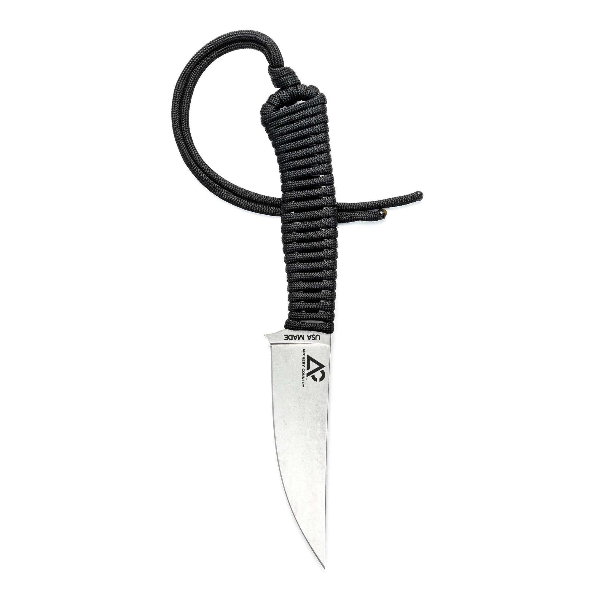 ARCHERY COUNTRY - MAGNACUT SPEEDGOAT 2.0 - COLLABORATION DROP