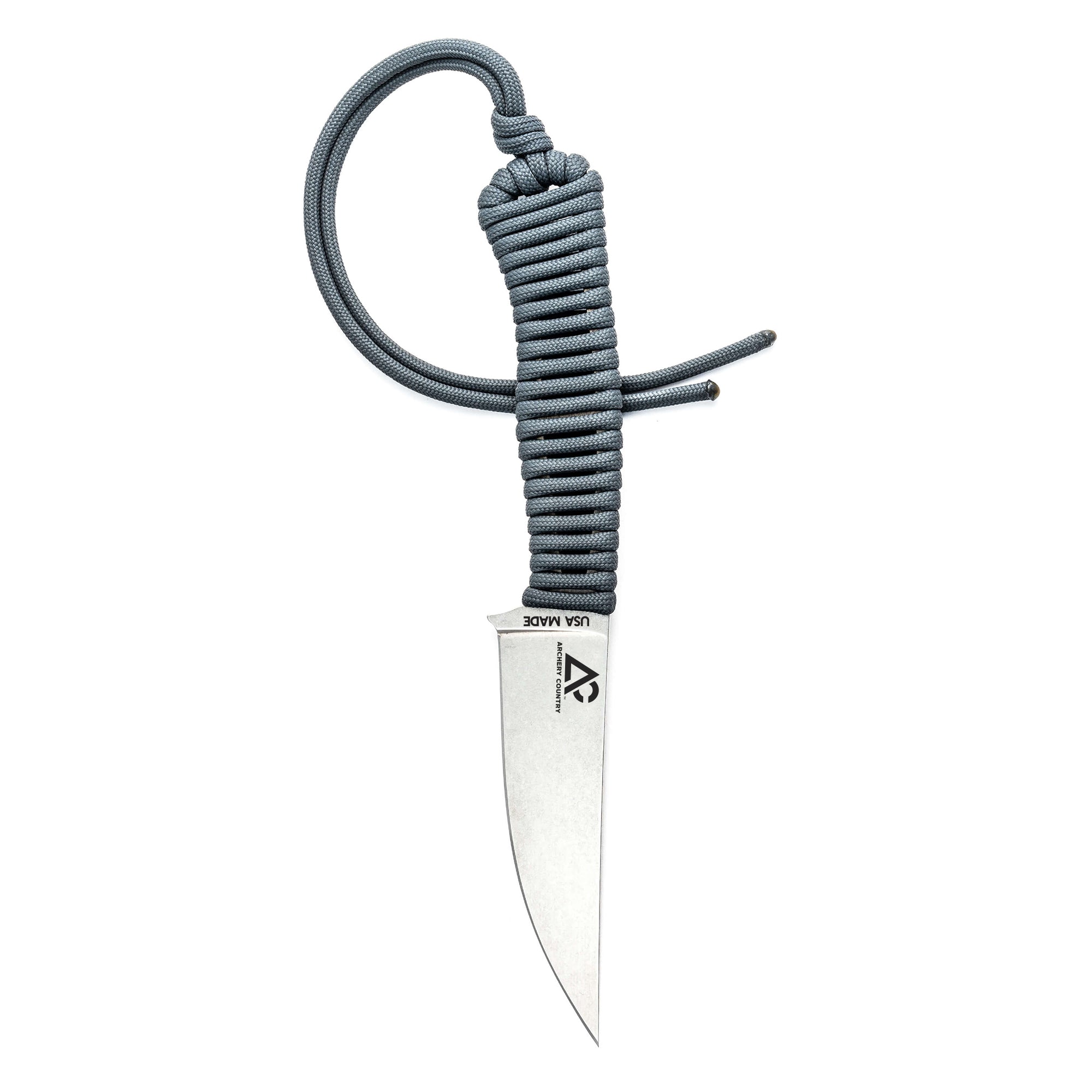 ARCHERY COUNTRY - MAGNACUT SPEEDGOAT 2.0 - COLLABORATION DROP