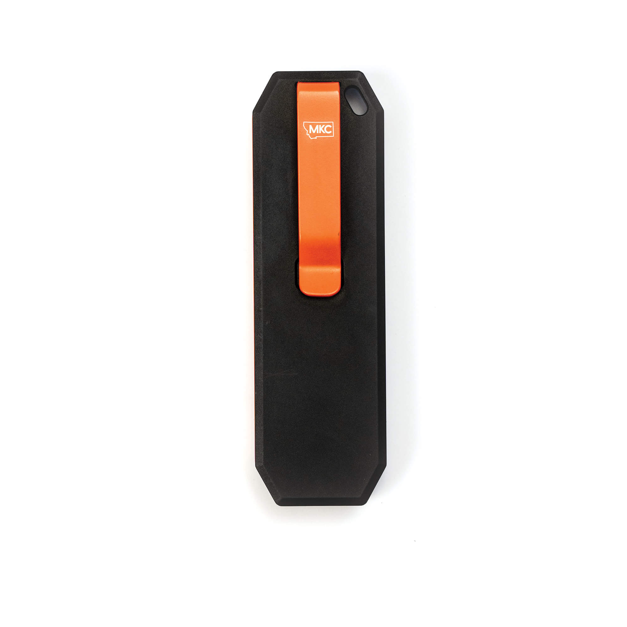 MKC X BIG IDEA DESIGN - BIT BAR II