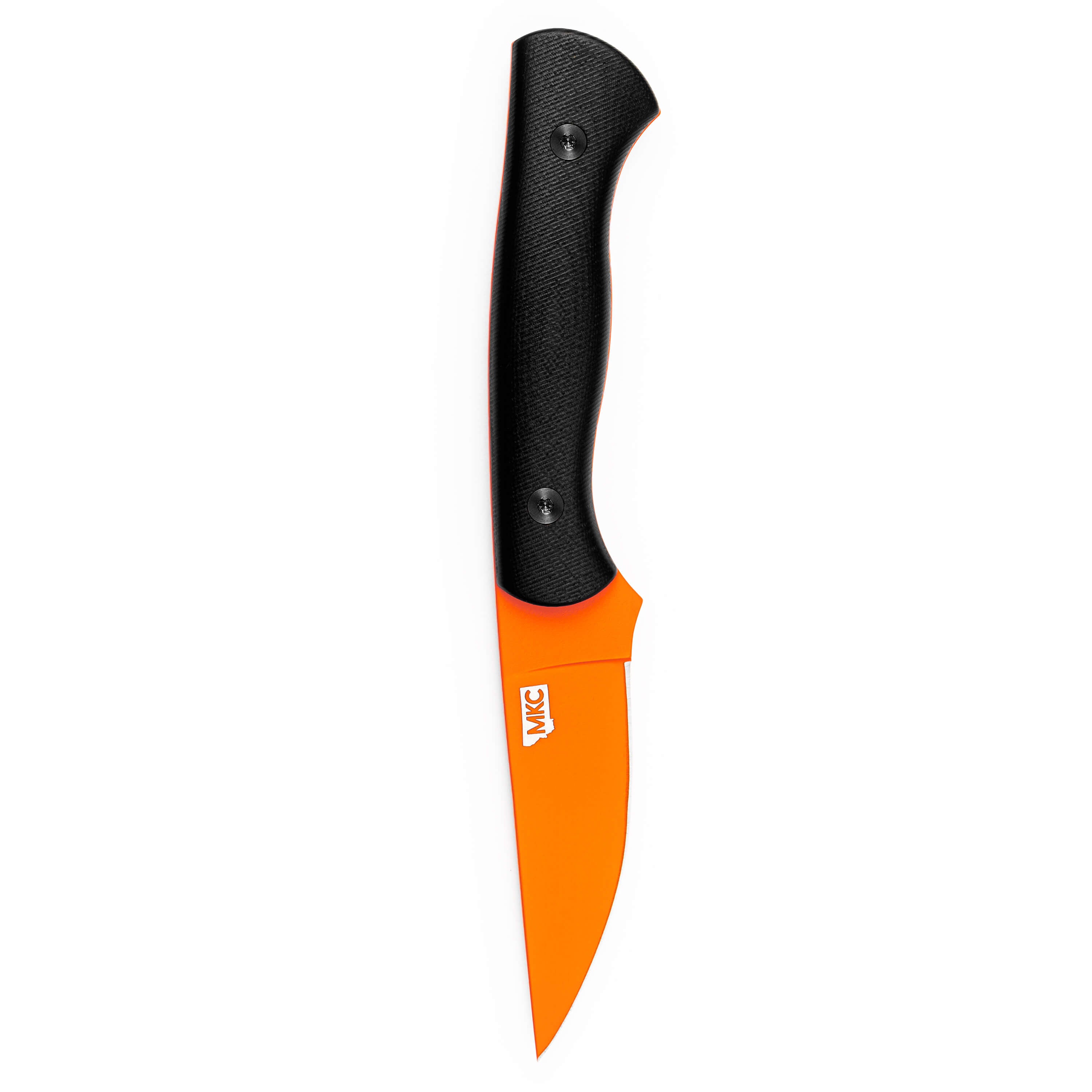 BLACKFOOT 2.0 - BLAZE ORANGE CERAKOTE™