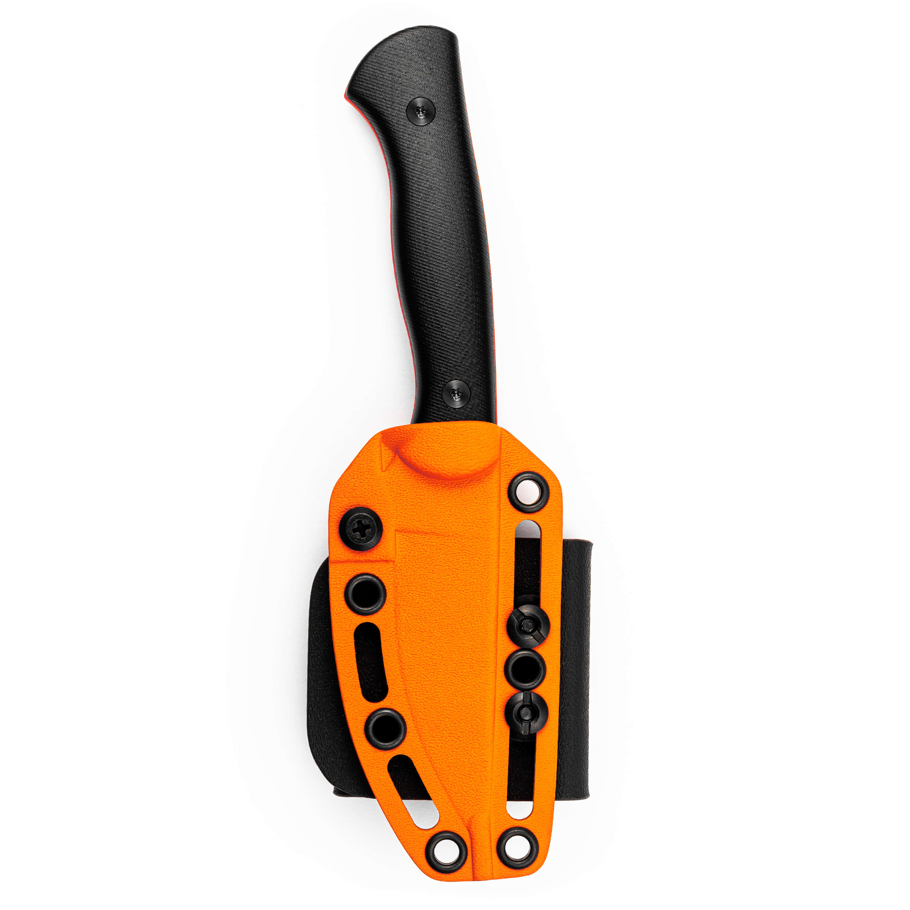 BLACKFOOT 2.0 - ADDITIONAL KYDEX SHEATH