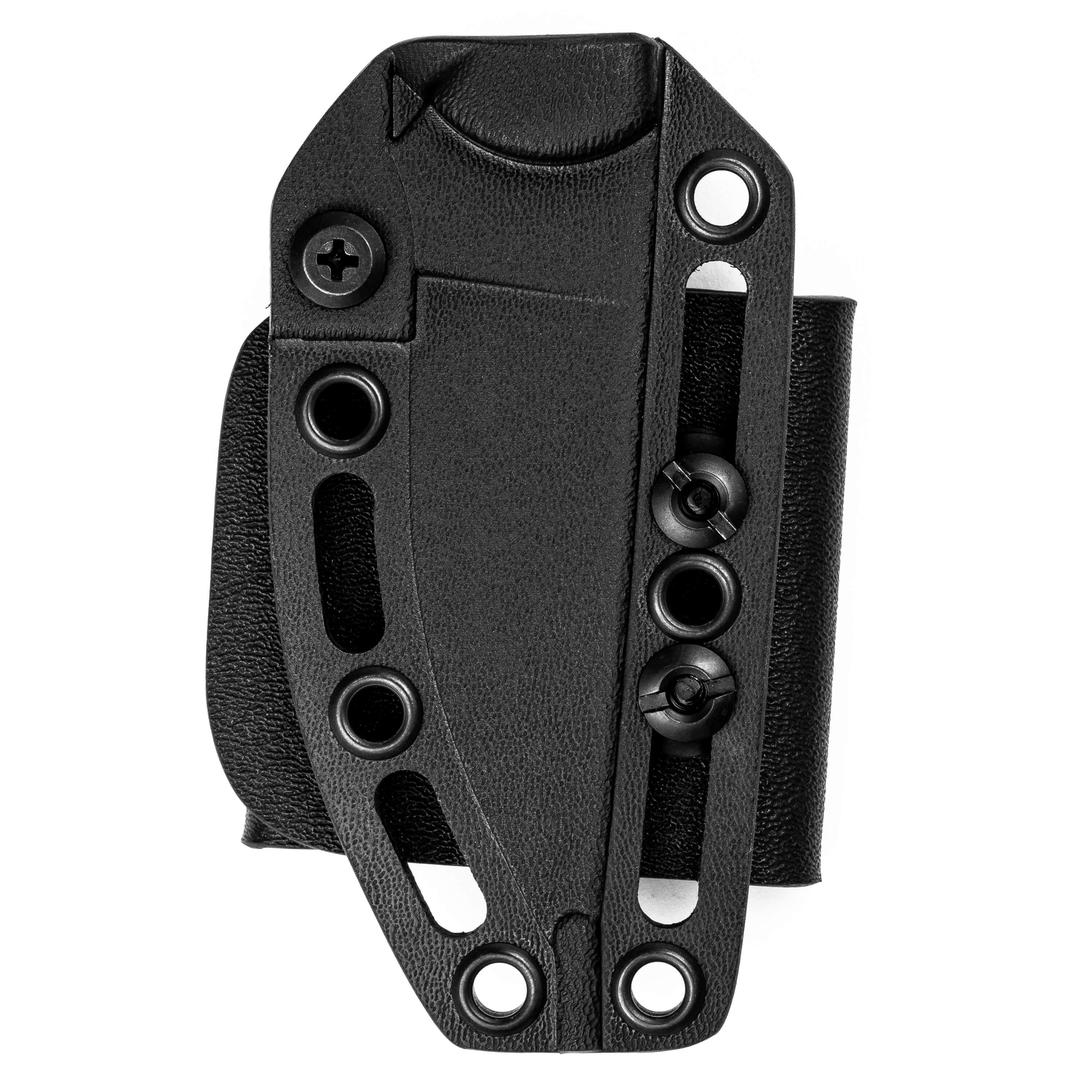 BLACKFOOT 2.0 - ADDITIONAL KYDEX SHEATH