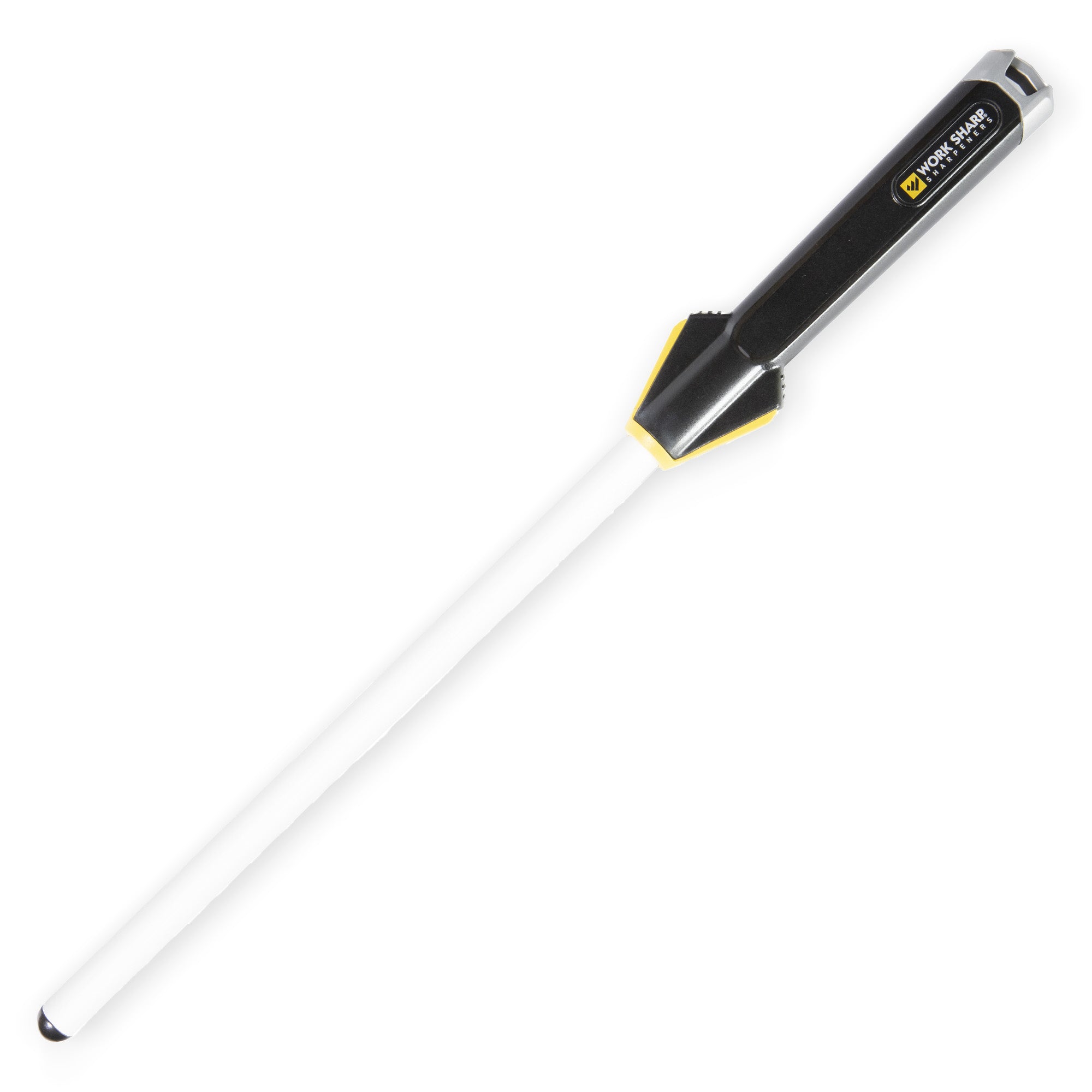 WORK SHARP - CERAMIC HONING ROD