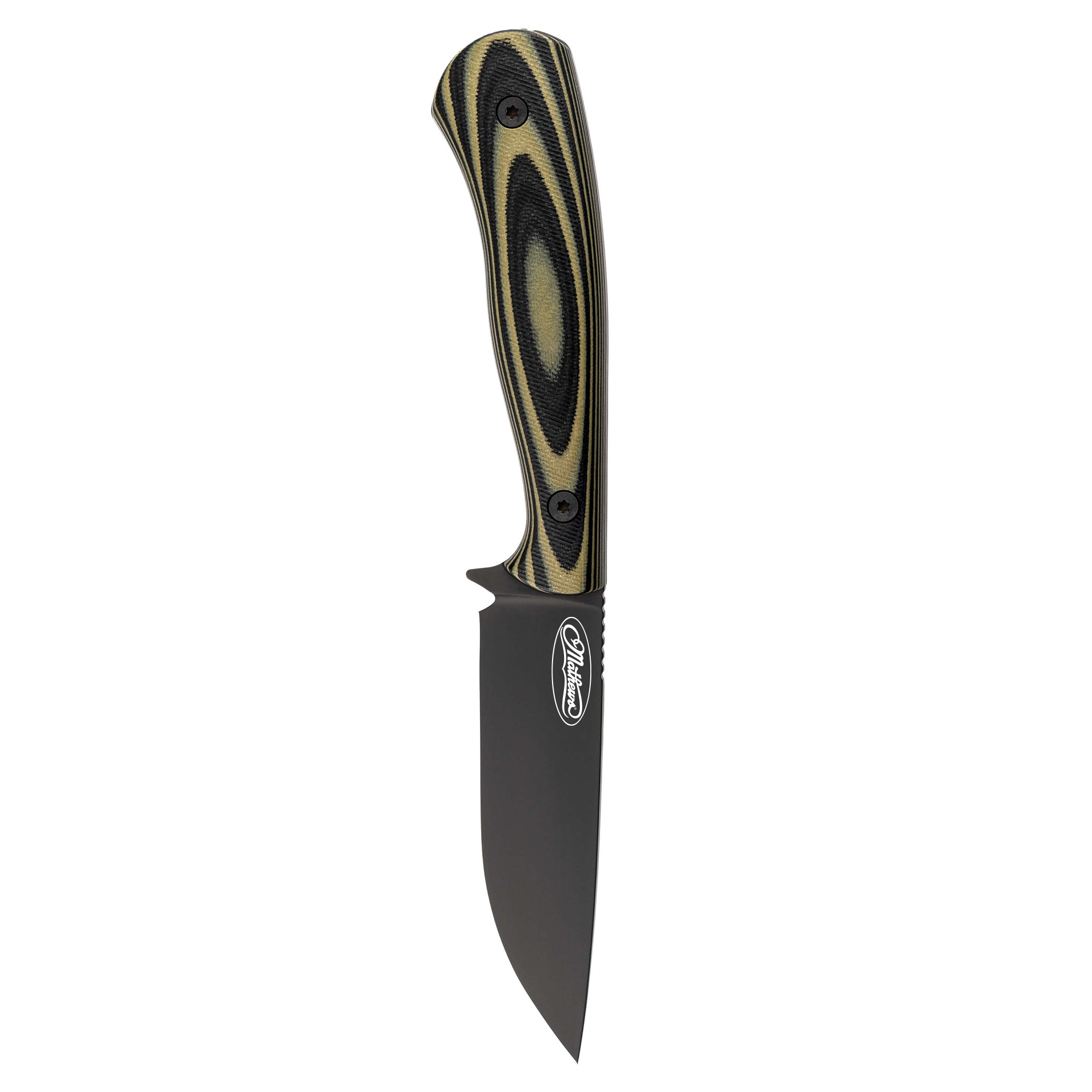 MATHEWS ARCHERY - MKC WHITETAIL - SECRET DROP