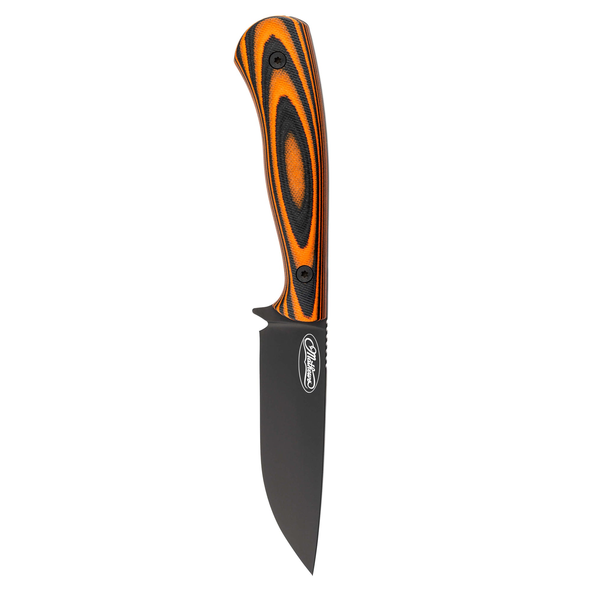 MATHEWS ARCHERY - MKC WHITETAIL - SECRET DROP