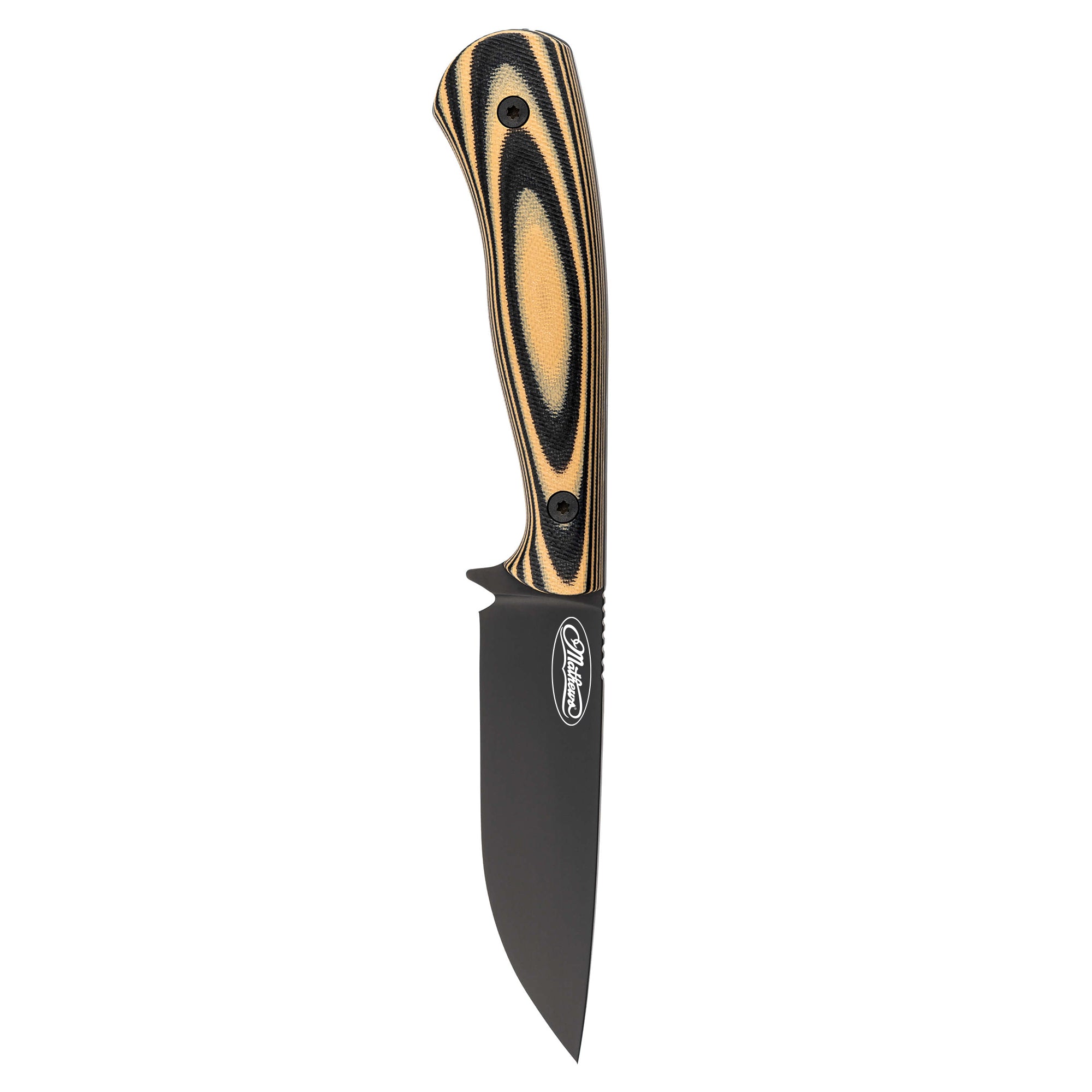 MATHEWS ARCHERY - MKC WHITETAIL - SECRET DROP