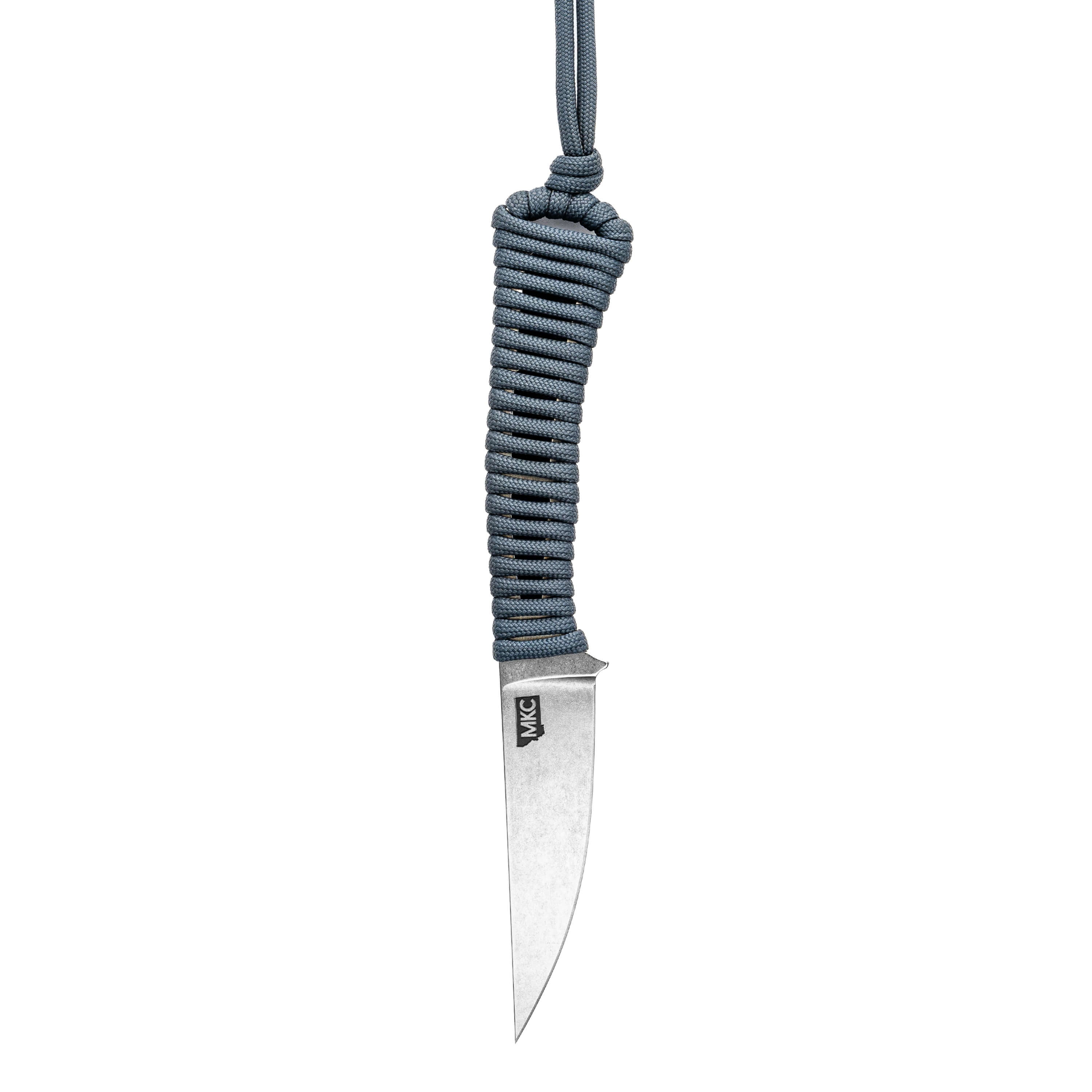 MAGNACUT MINI SPEEDGOAT 2.0 - GREY