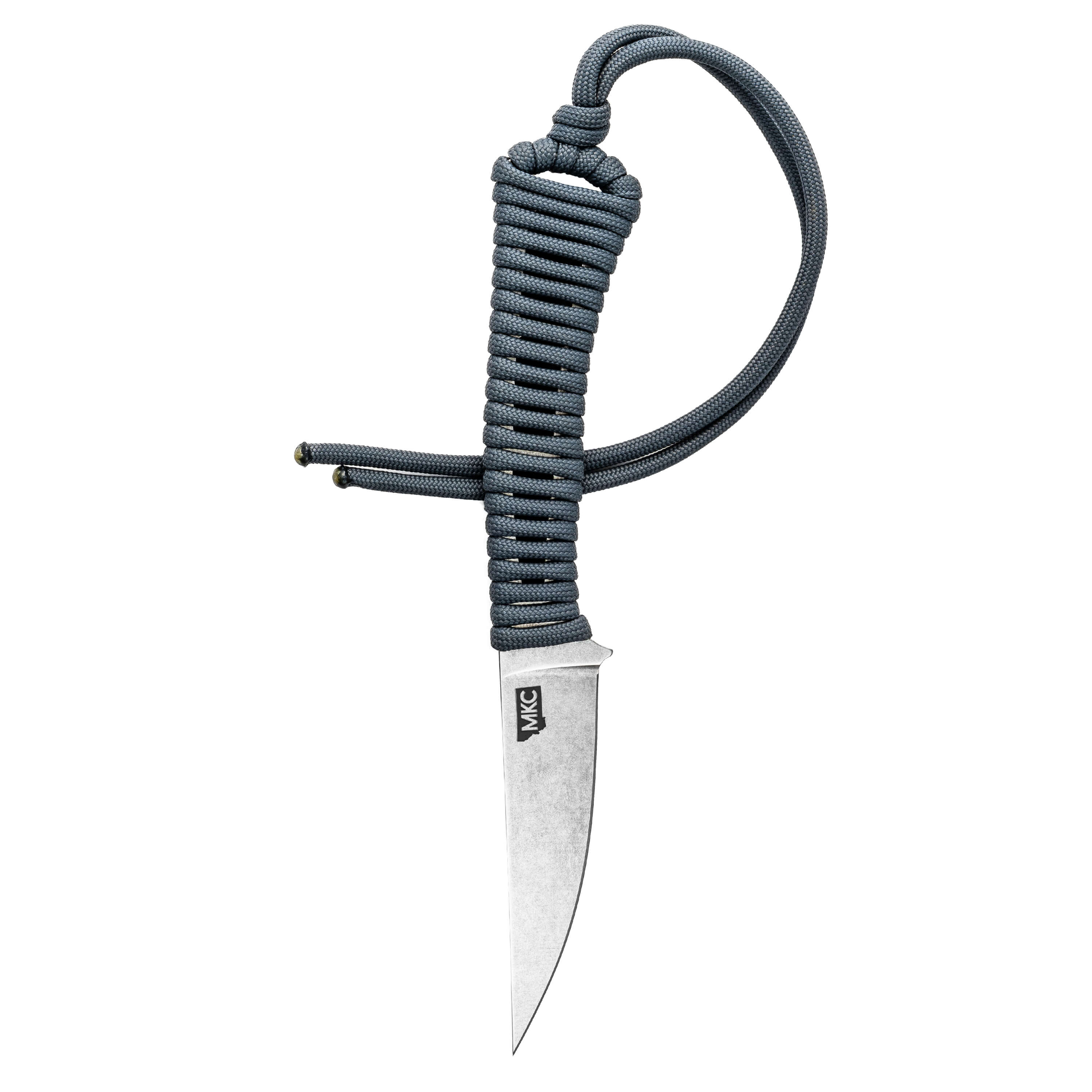 MAGNACUT MINI SPEEDGOAT 2.0 - GREY