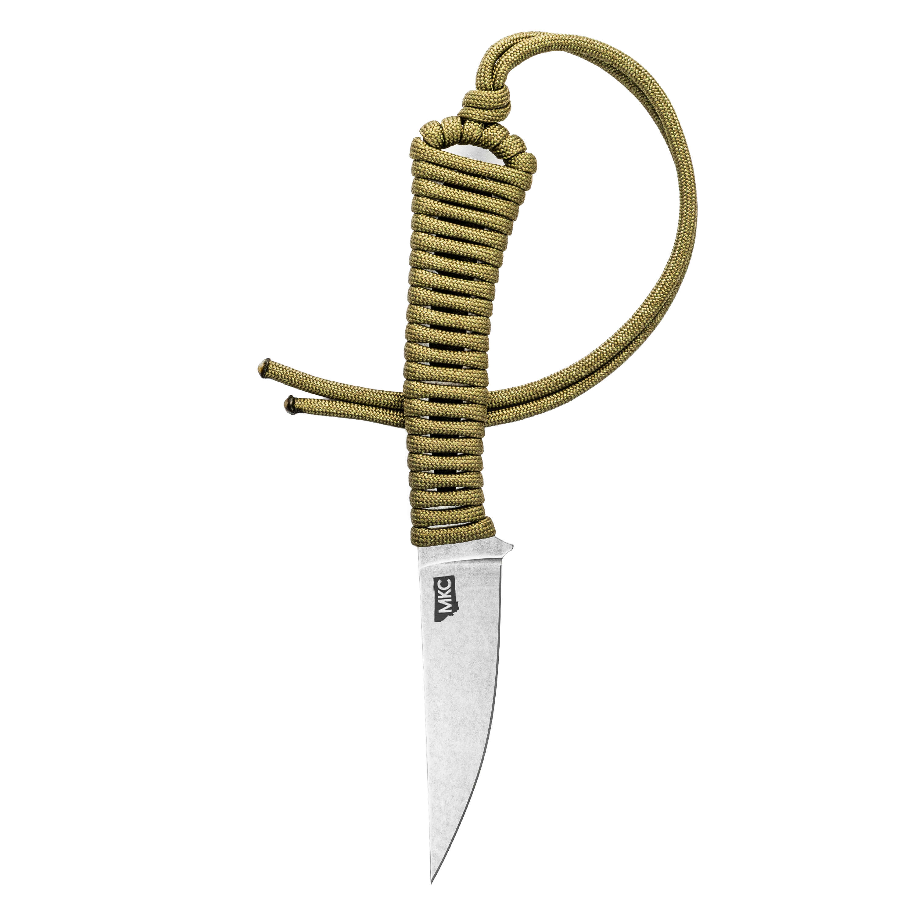 MAGNACUT MINI SPEEDGOAT 2.0 - OLIVE