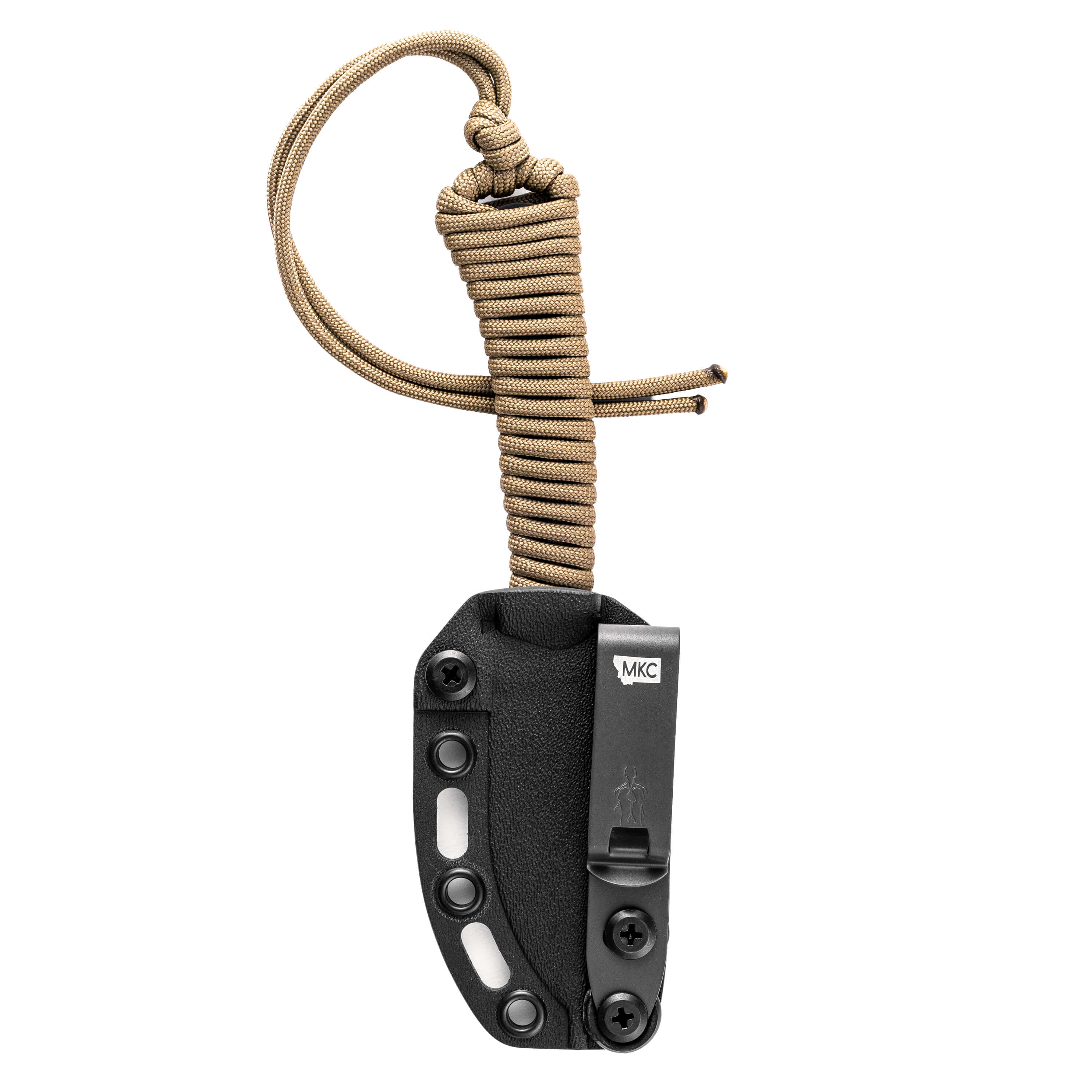 MINI STONED GOAT - OLIVE