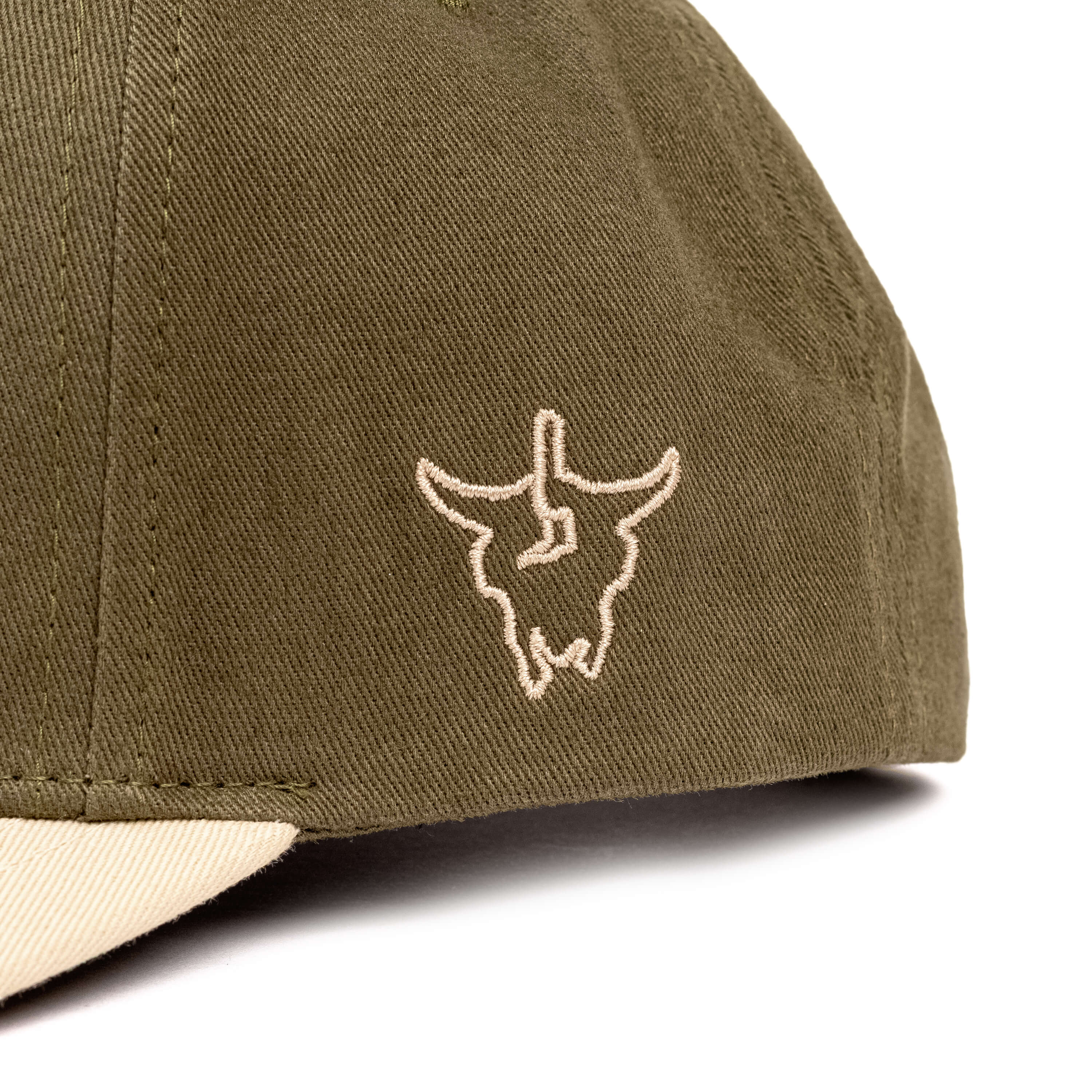 MKC WHITETAIL HAT