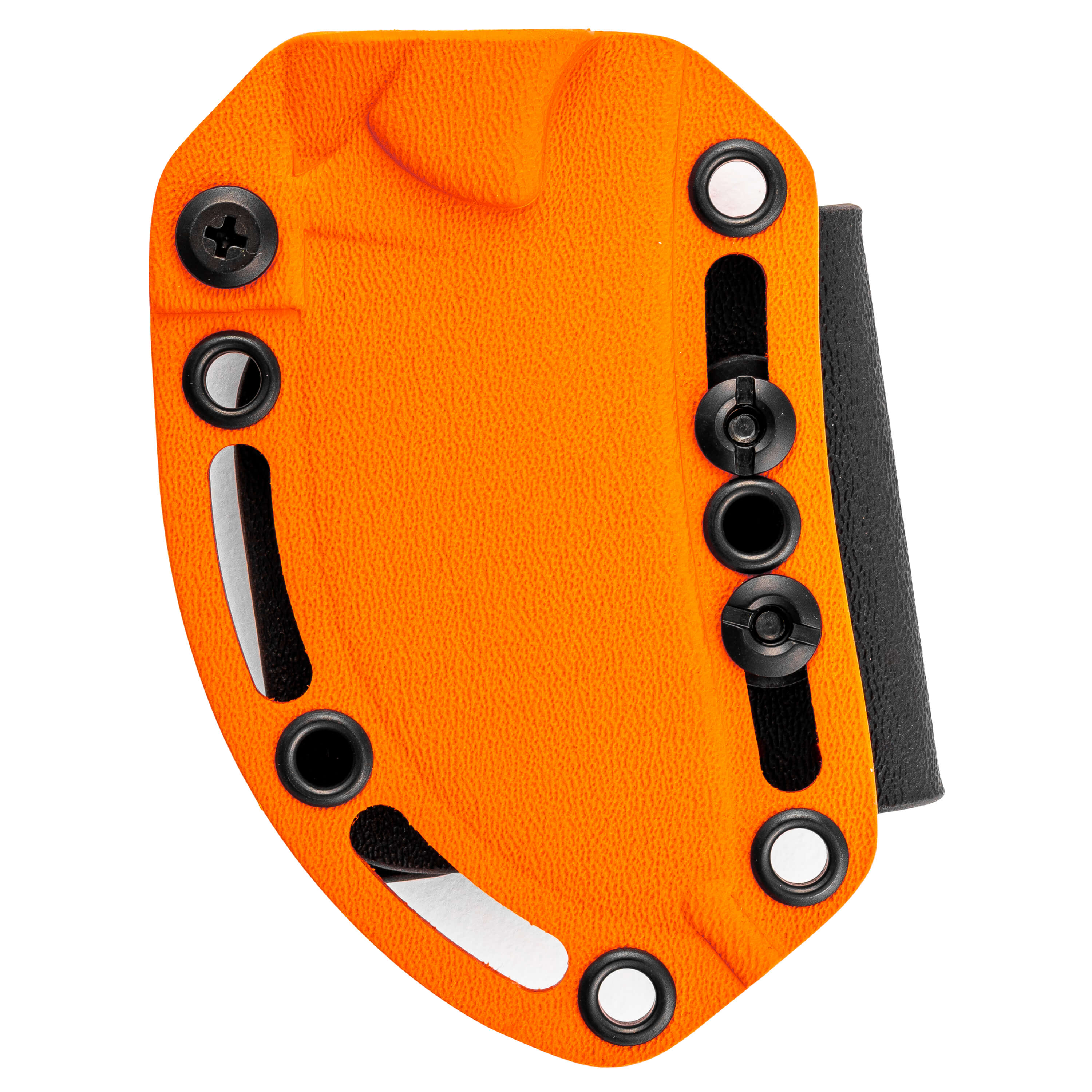 PACKOUT SKINNER - ADDITIONAL KYDEX SHEATH