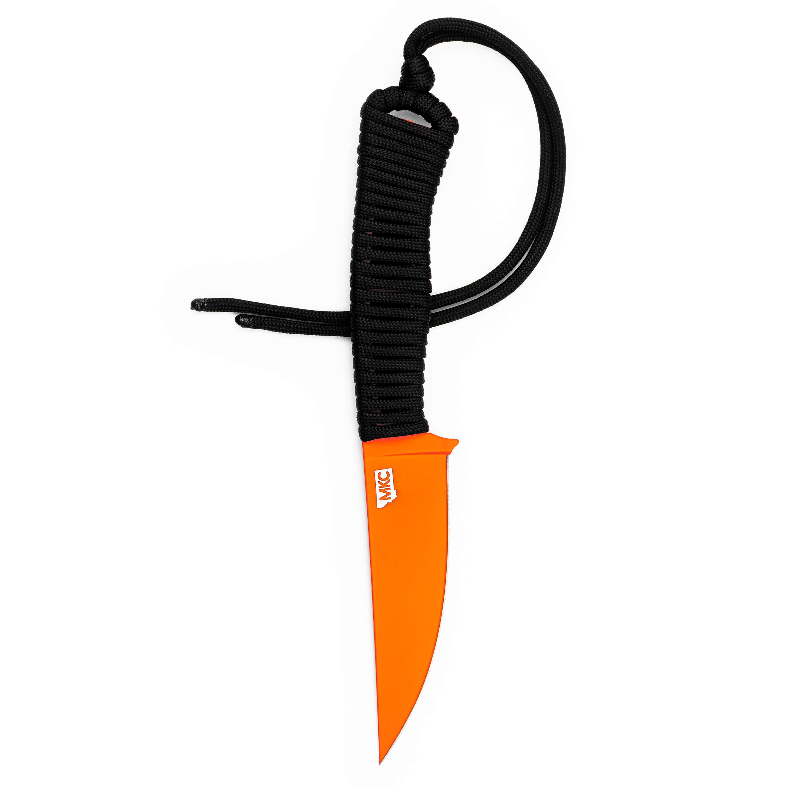 SPEEDGOAT 2.0 - BLAZE ORANGE CERAKOTE™