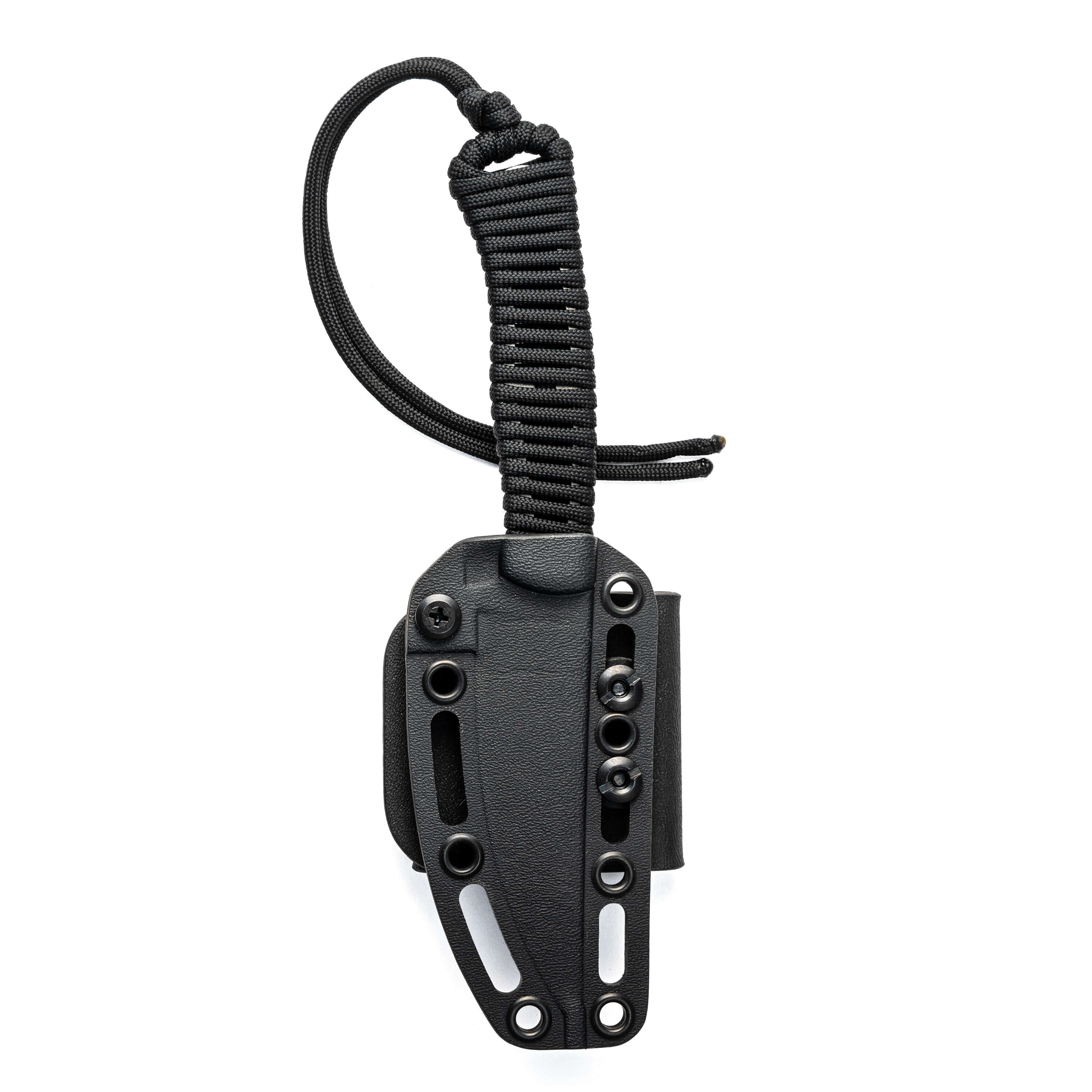 MAGNACUT SPEEDGOAT 2.0 - BLACK