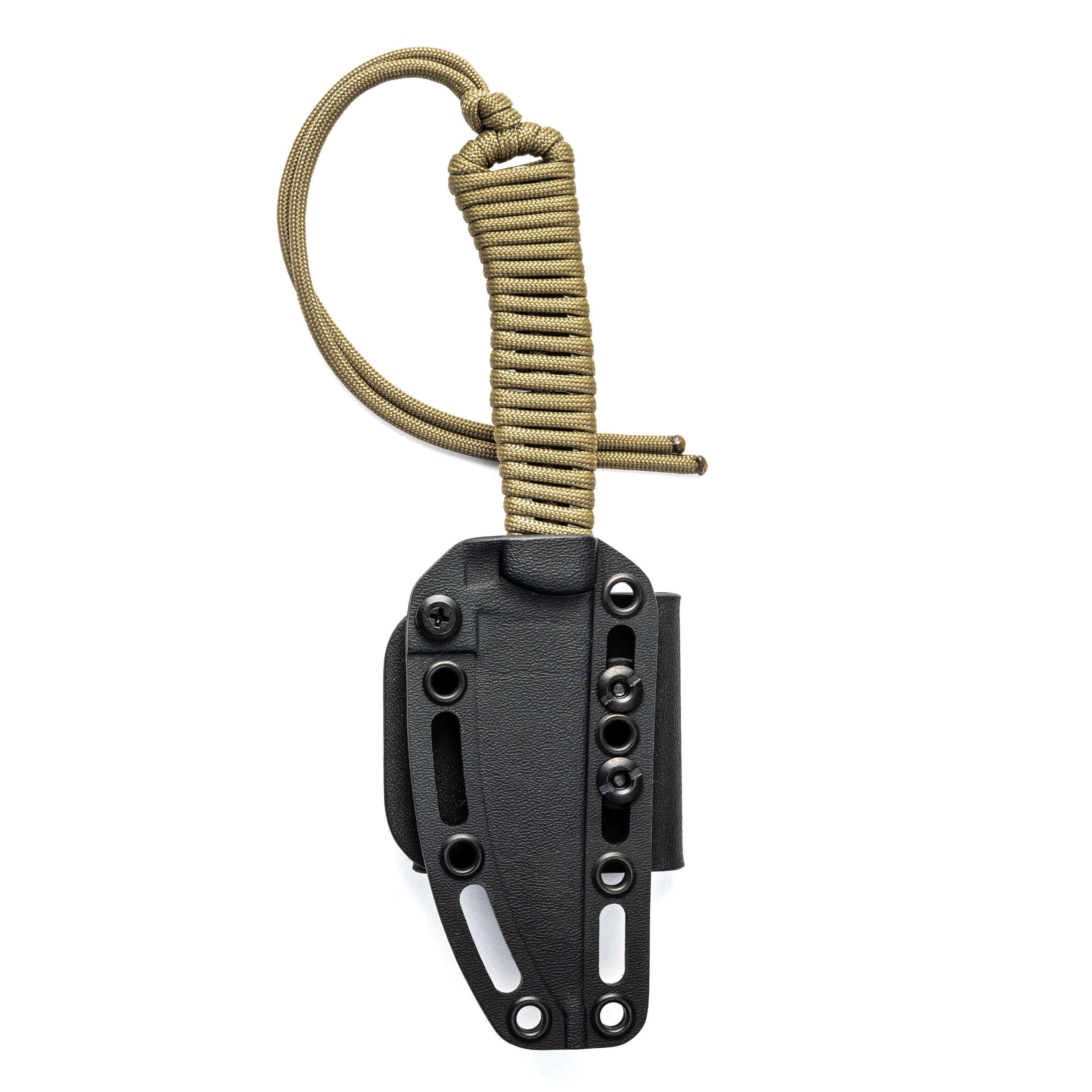 MAGNACUT SPEEDGOAT 2.0 - OLIVE