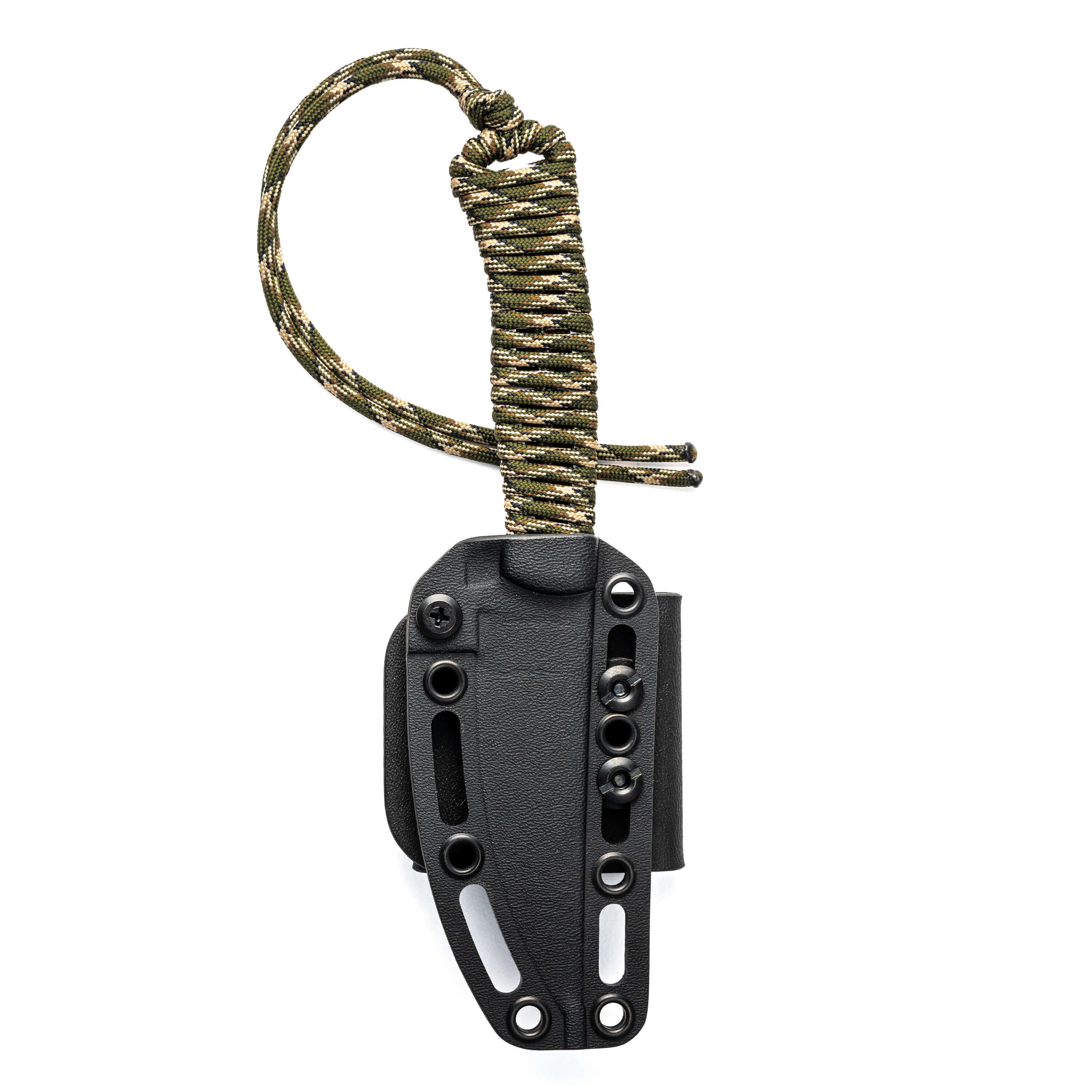 ARCHERY COUNTRY - MAGNACUT SPEEDGOAT 2.0 - COLLABORATION DROP