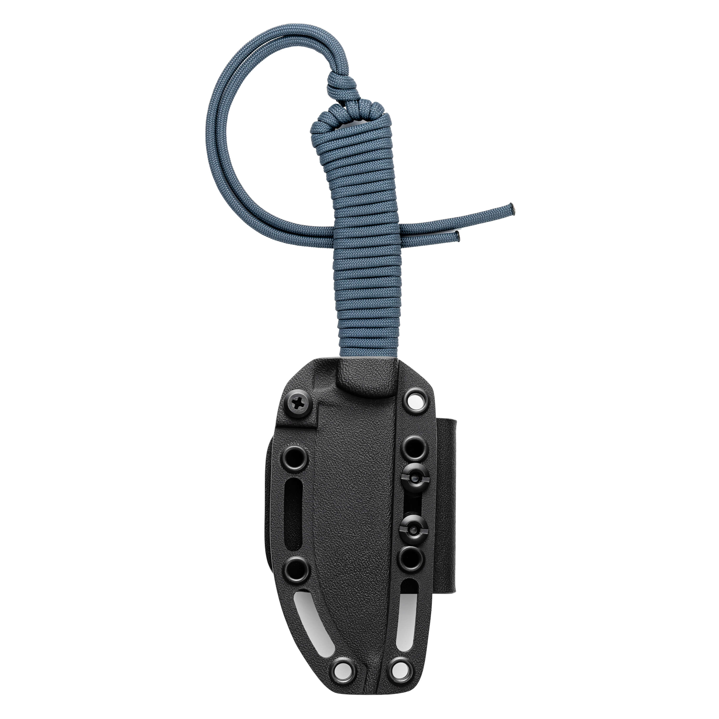 MAGNACUT STONED GOAT 2.0 - GREY