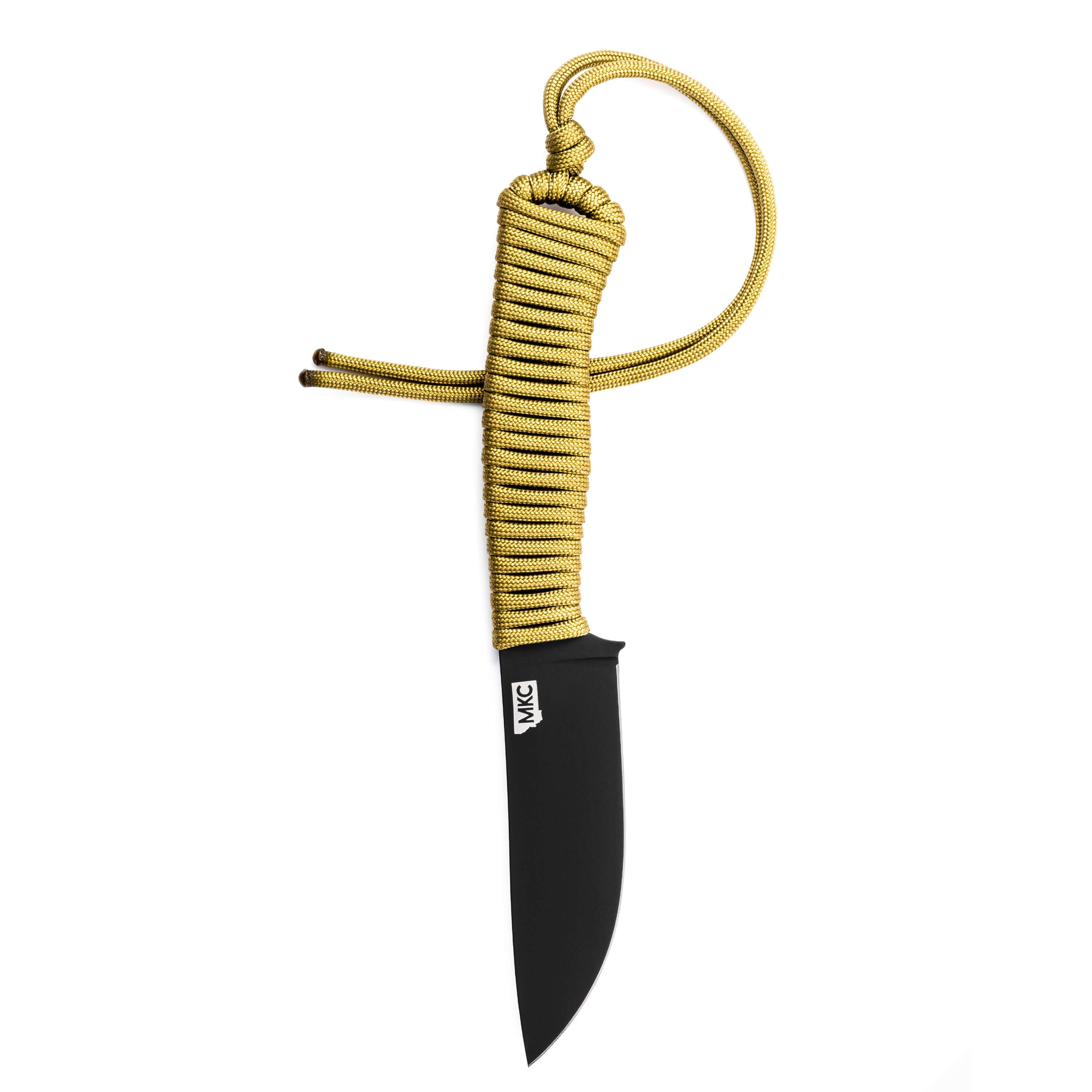 STONED GOAT 2.0 - OLIVE