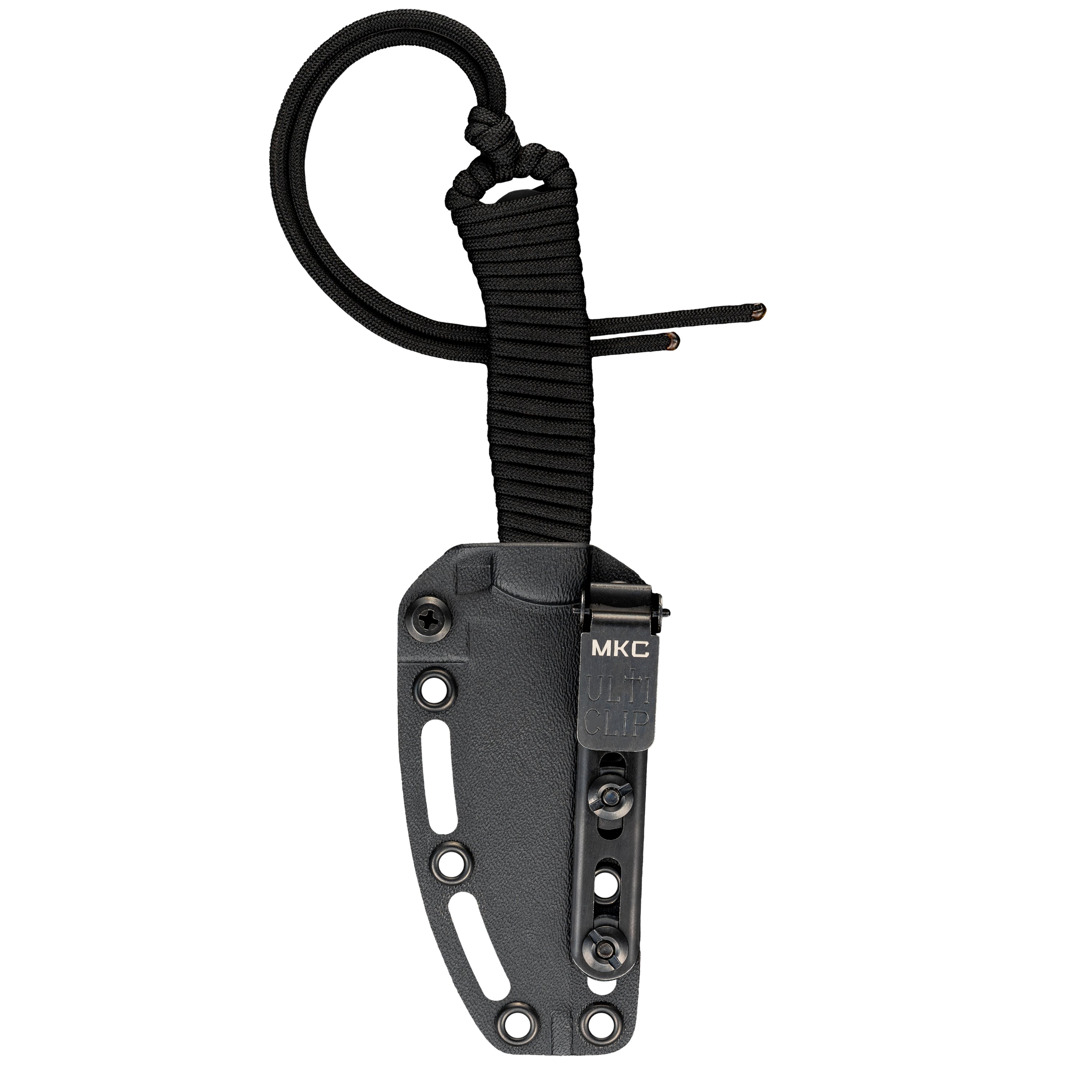 TACTICAL SPEEDGOAT ADDITIONAL KYDEX SHEATH