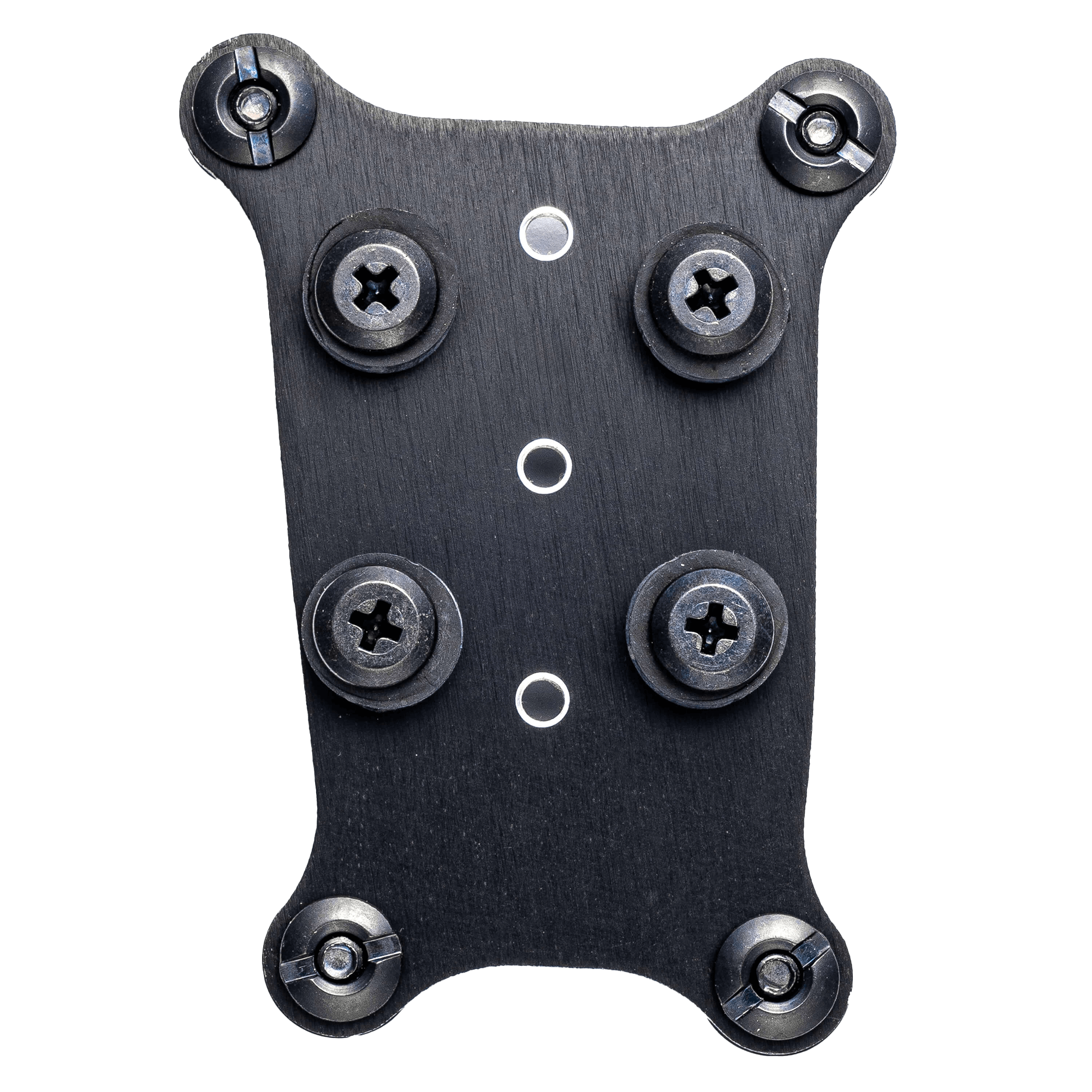 TF24 BACKPLATE ATTACHMENT