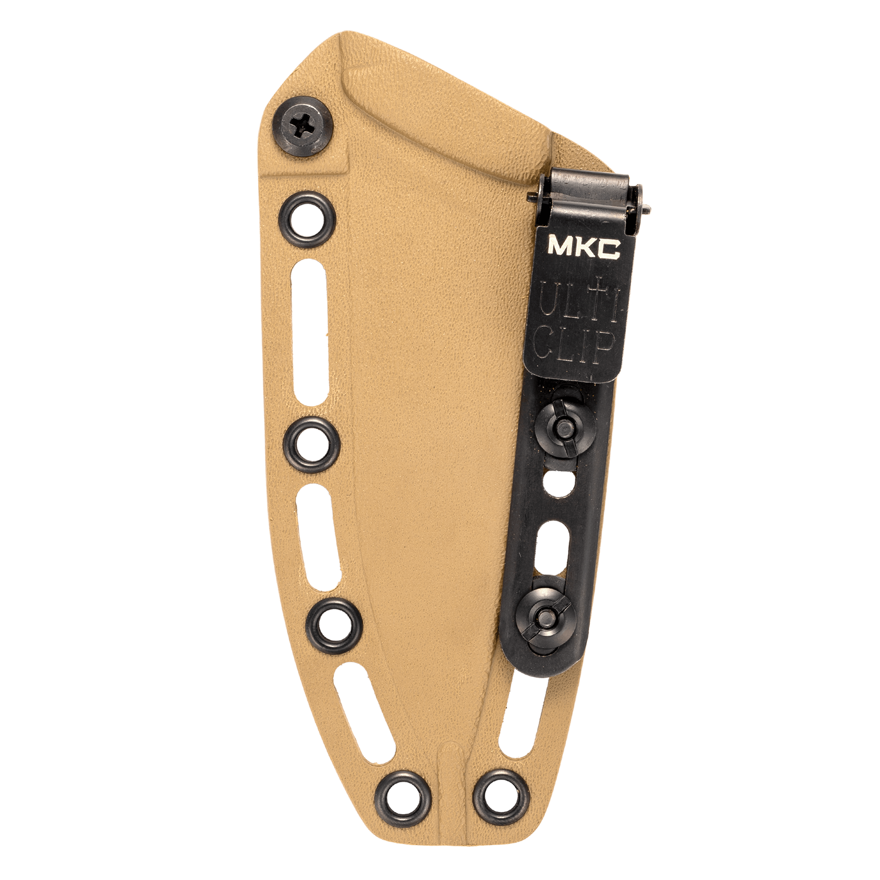 TF24 ADDITIONAL KYDEX SHEATH