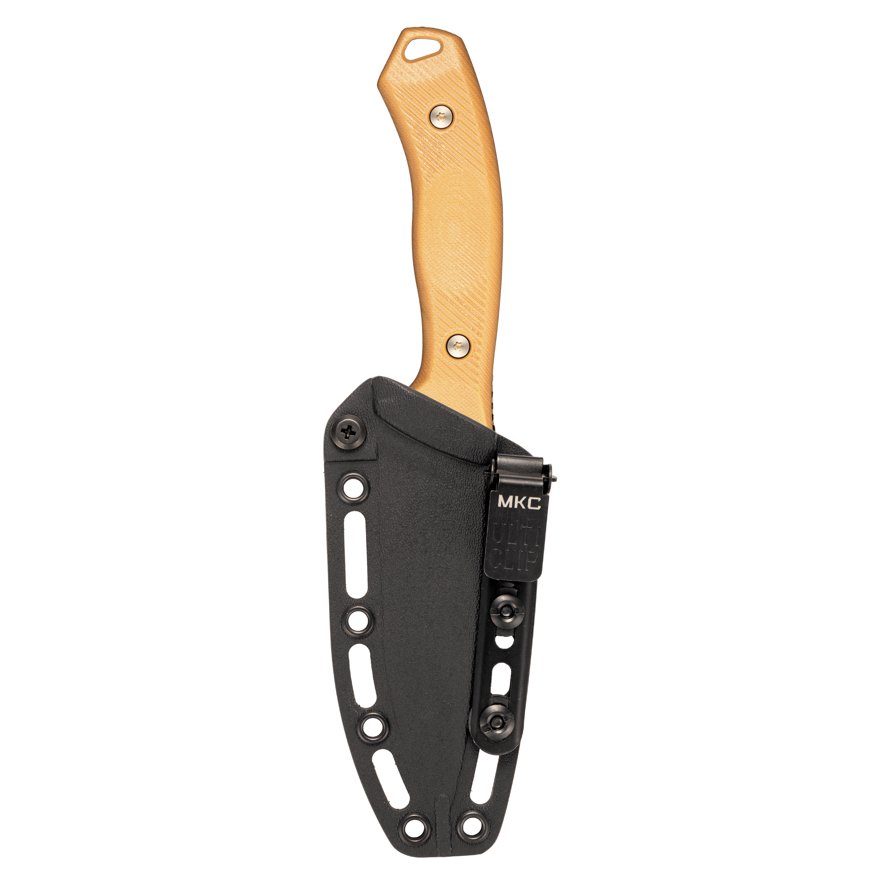TF24 - BLK/COY