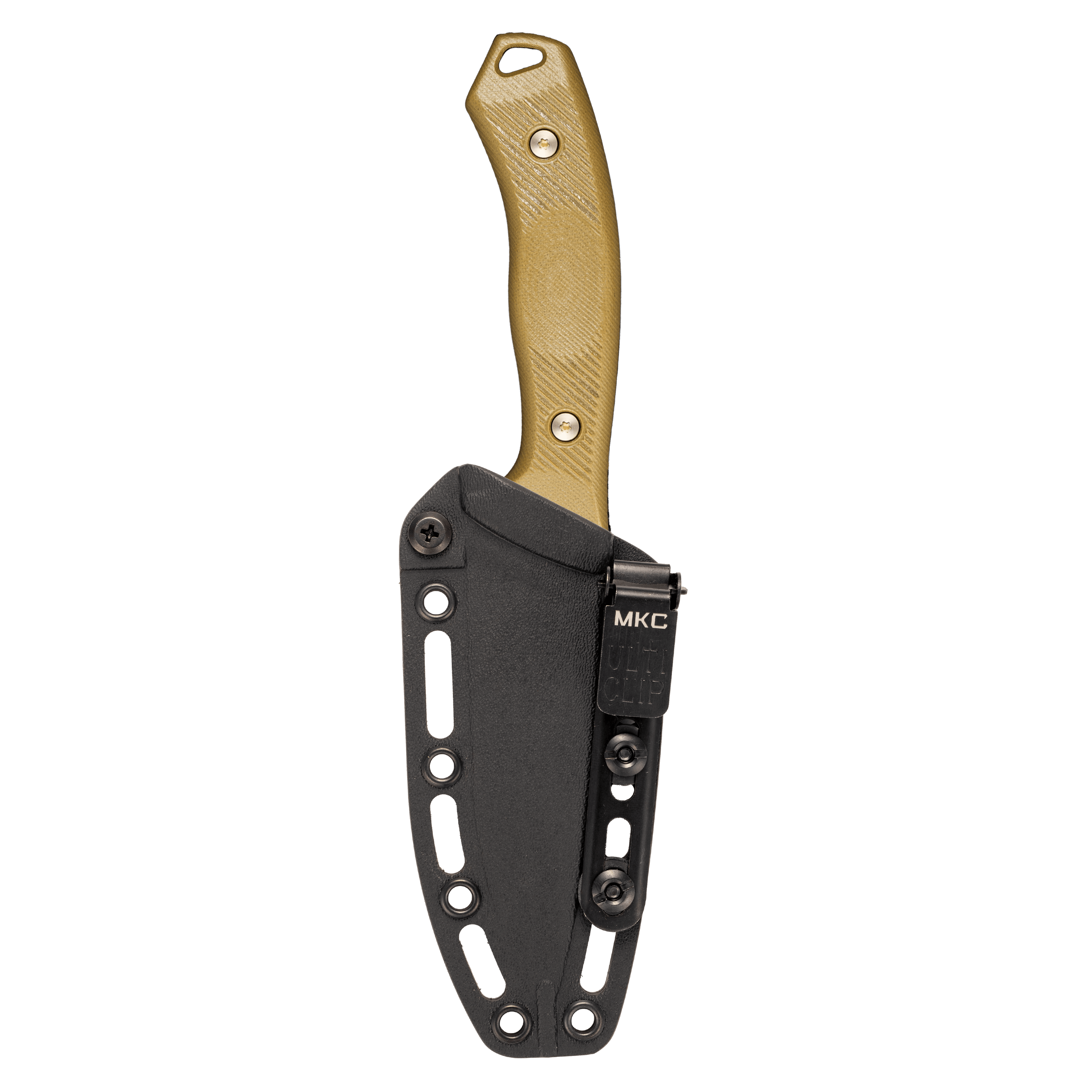TF24 - BLK/OD