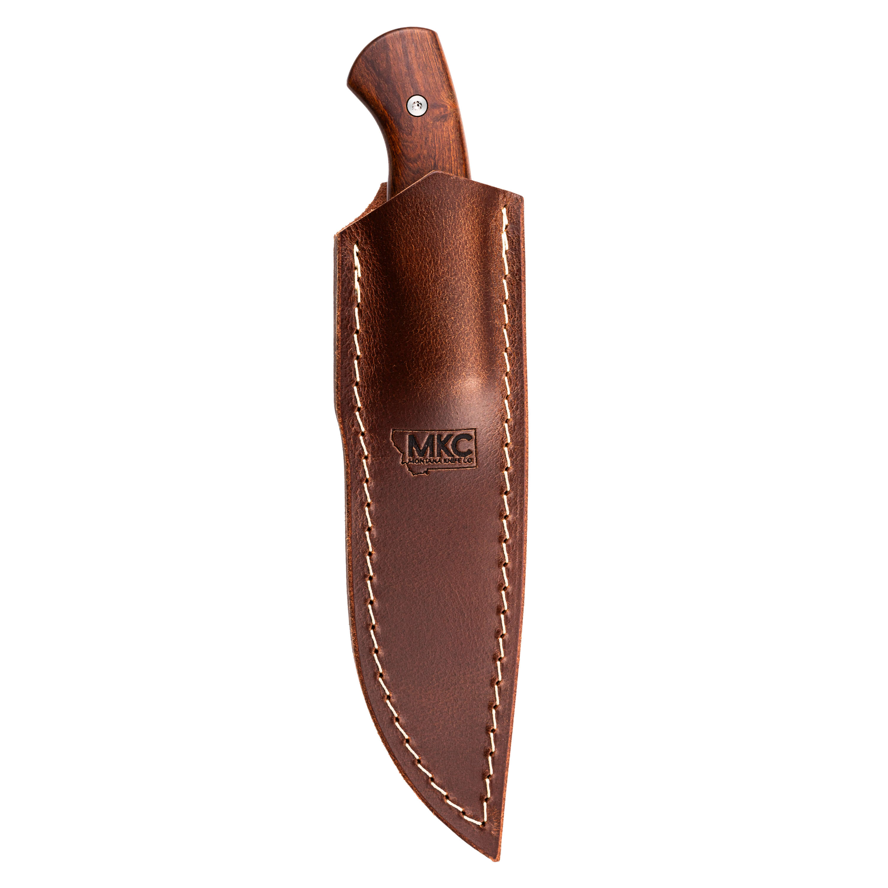 TRADITIONS SUPER CUB