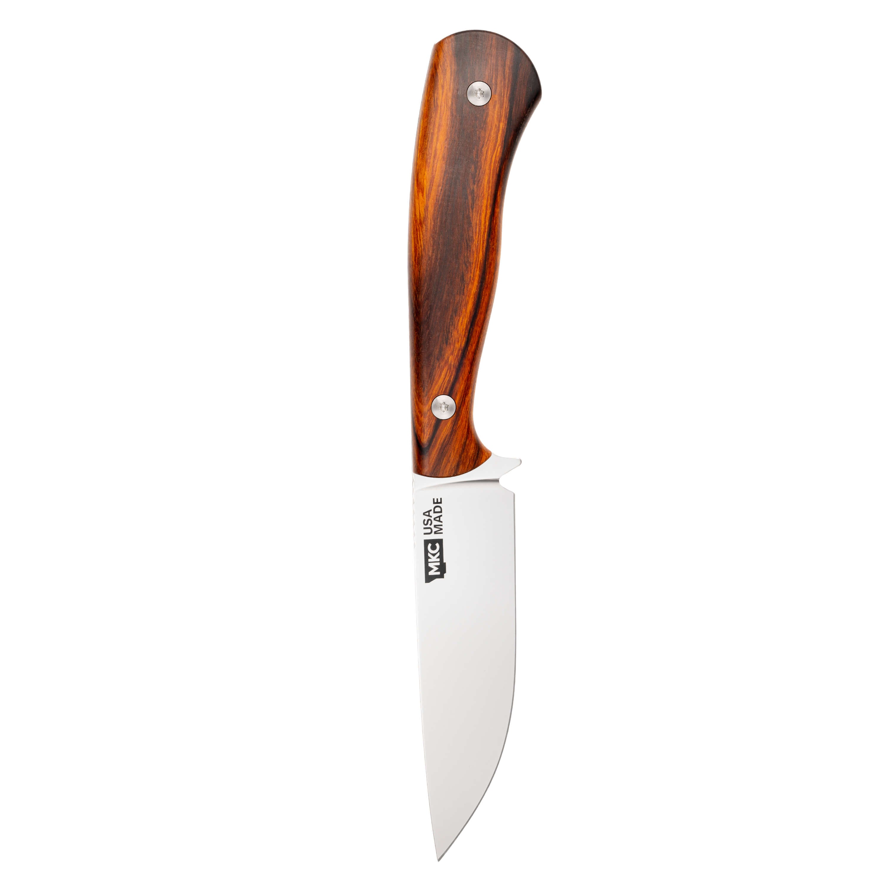 TRADITIONS MKC WHITETAIL