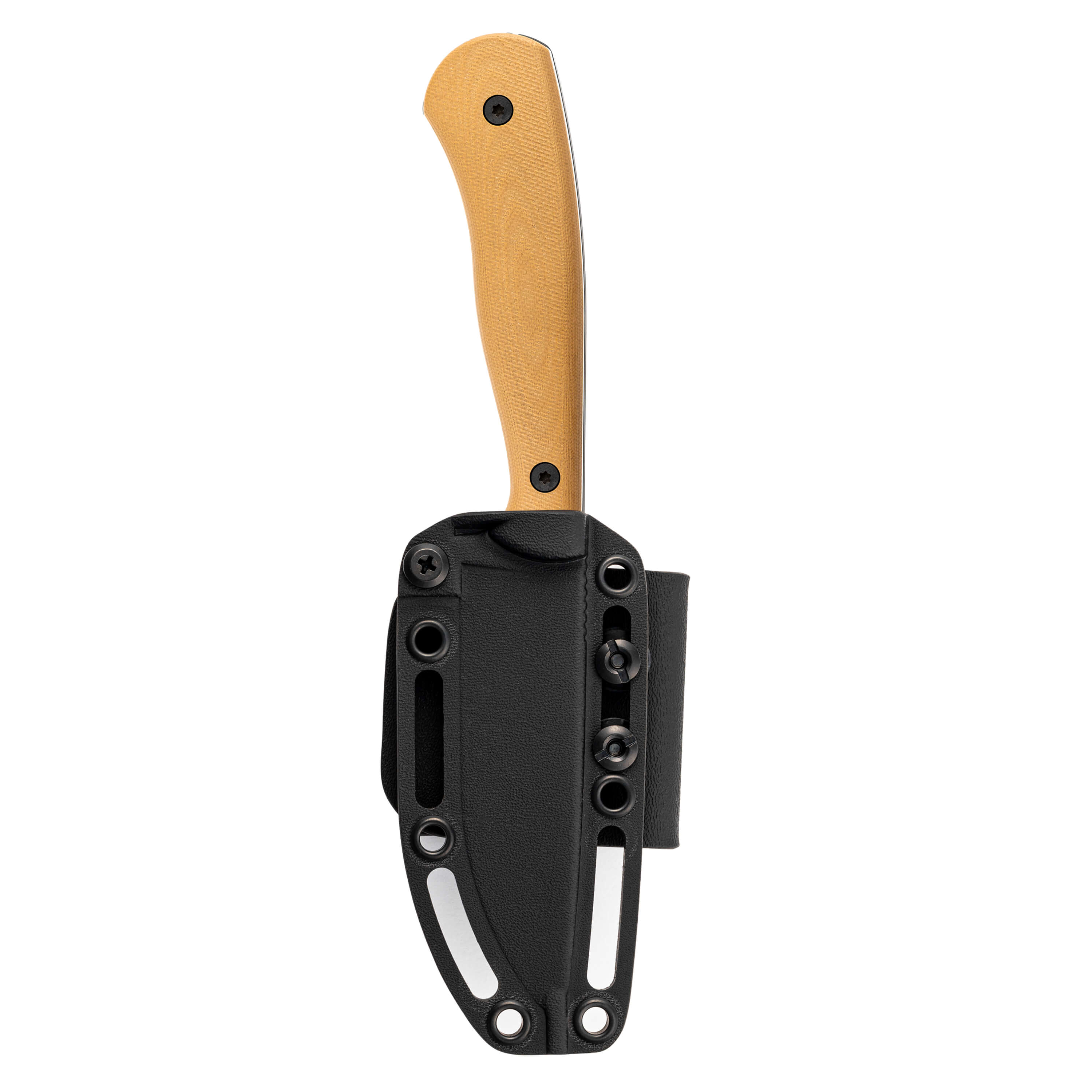 MATHEWS ARCHERY - MKC WHITETAIL - SECRET DROP