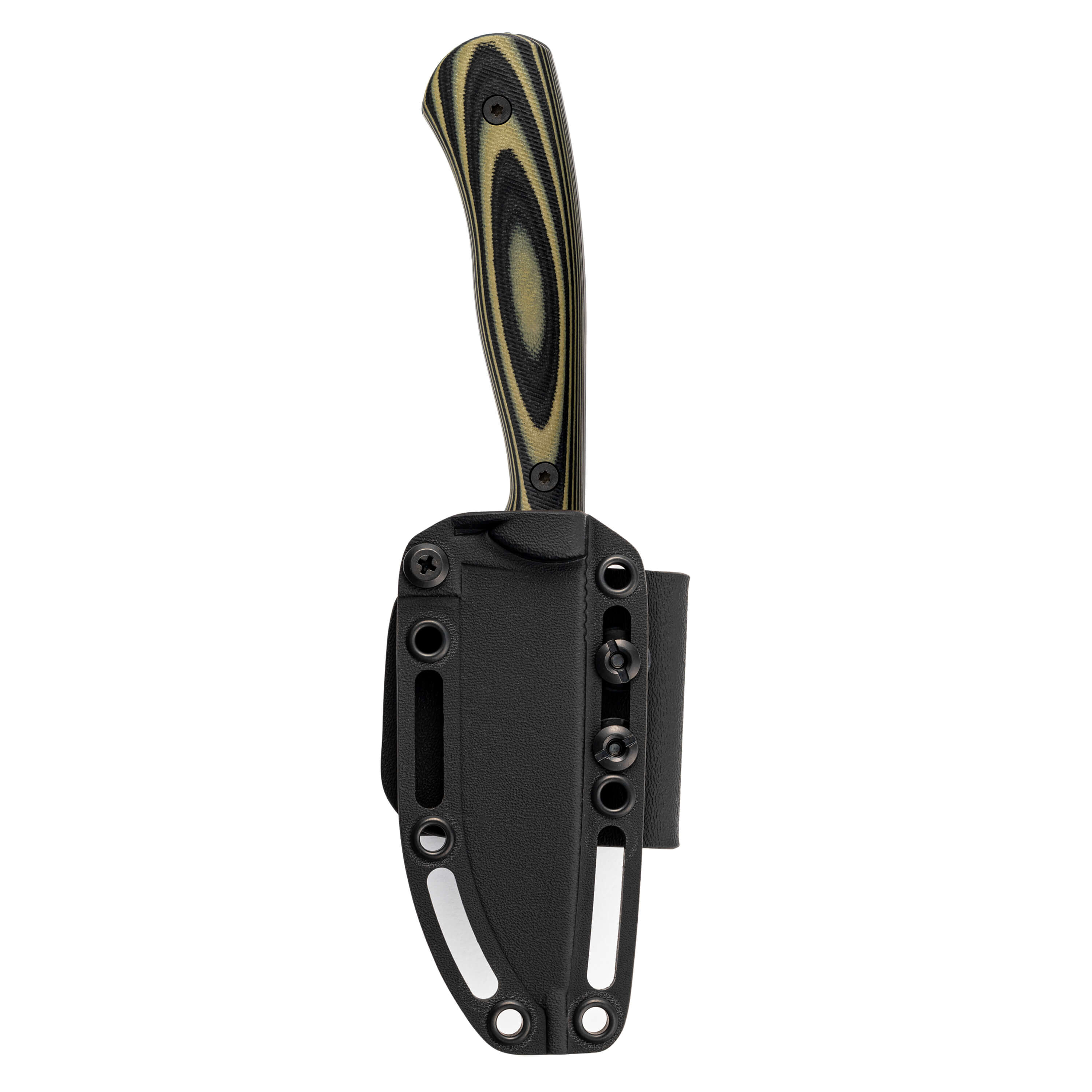 MATHEWS ARCHERY - MKC WHITETAIL - SECRET DROP