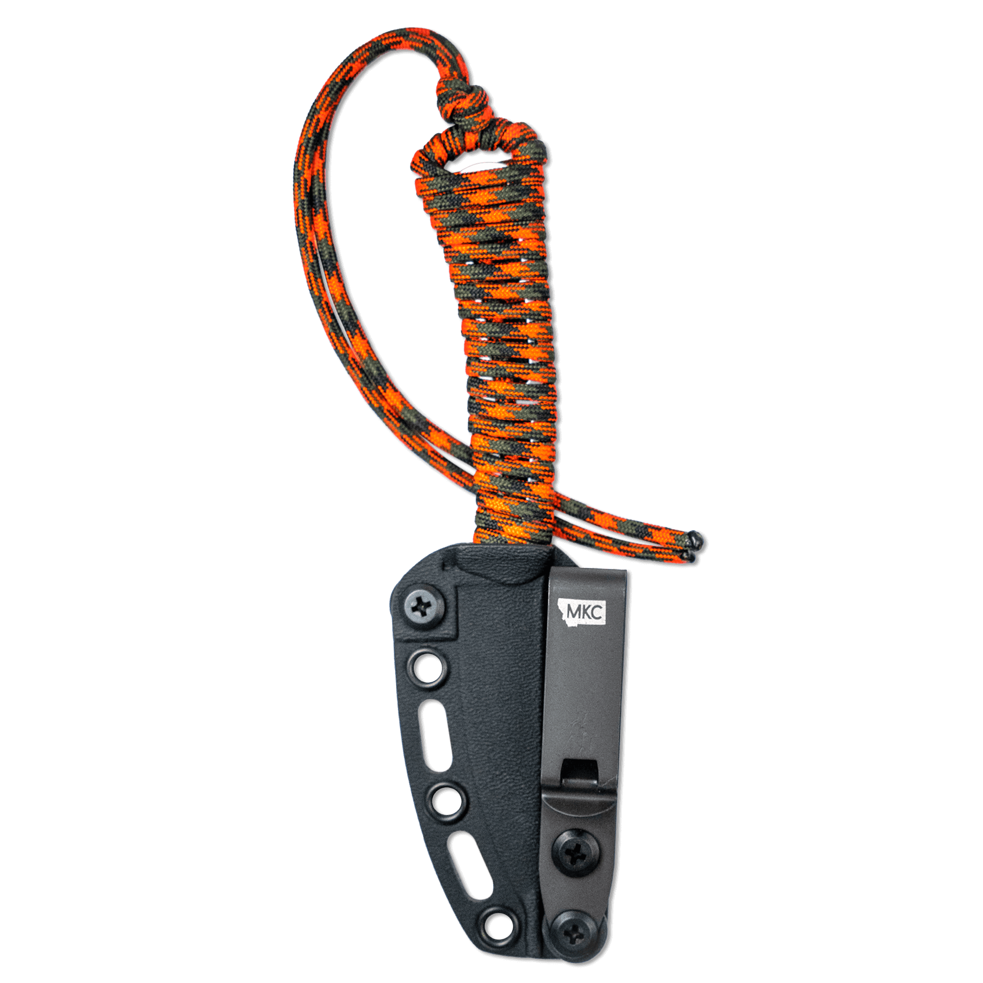 ONX HUNT - MINI-SPEEDGOAT 2.0 - EMPLOYEE DROP
