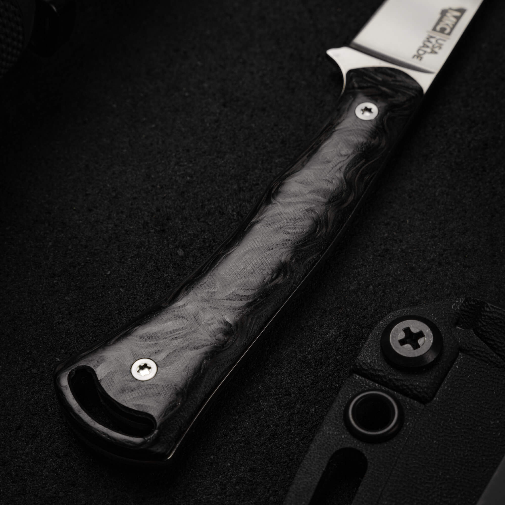 MINI SPEEDGOAT ULTRA