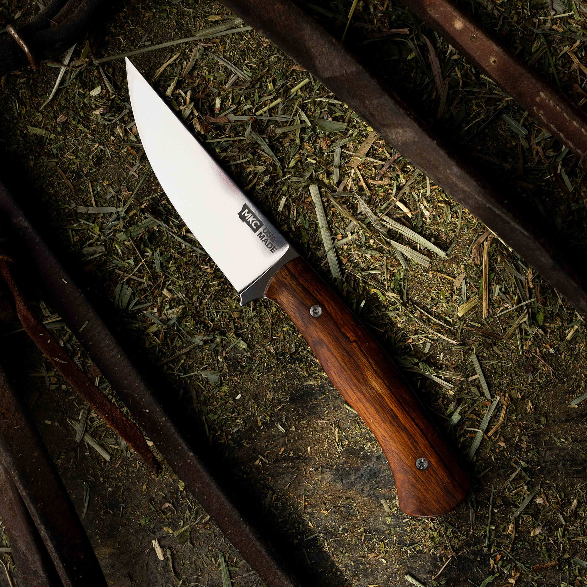 TRADITIONS SPEEDGOAT