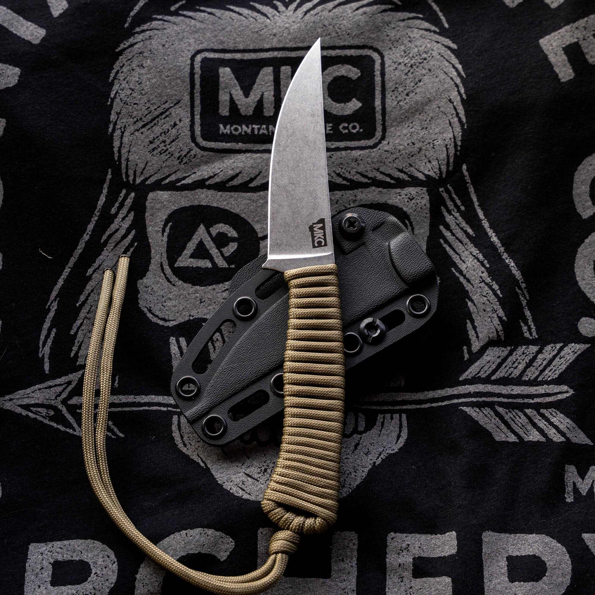 ARCHERY COUNTRY - MAGNACUT SPEEDGOAT 2.0 - COLLABORATION DROP