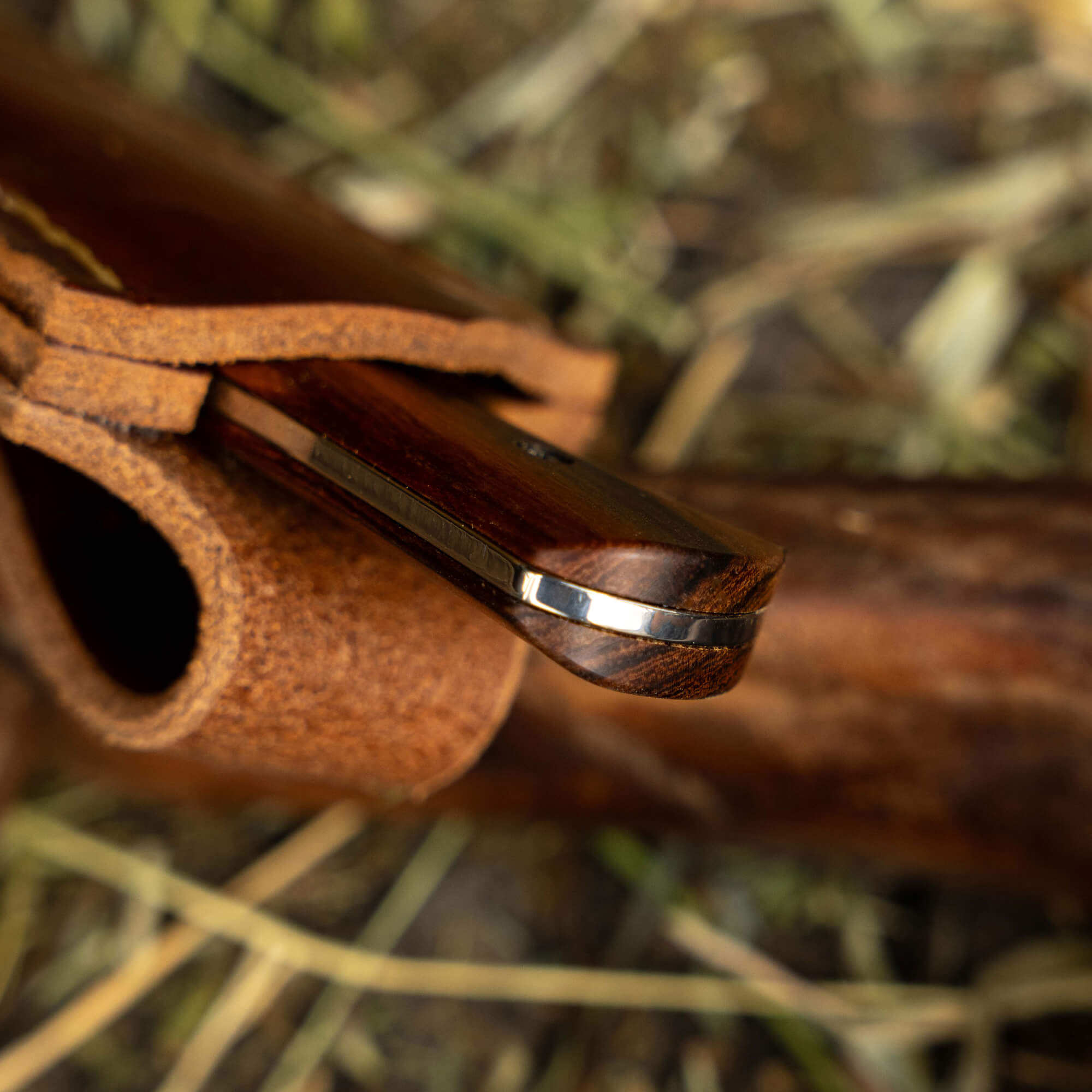 TRADITIONS SPEEDGOAT