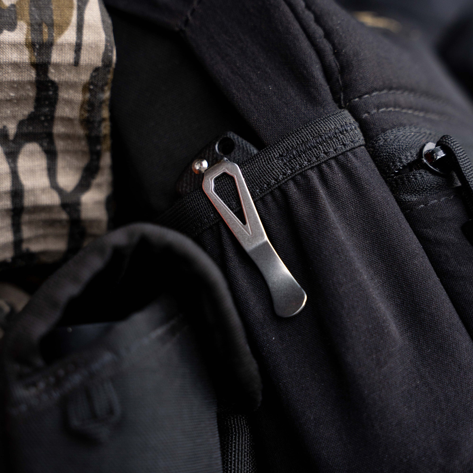 THE MONTANA CLIP REPLACEMENT KIT