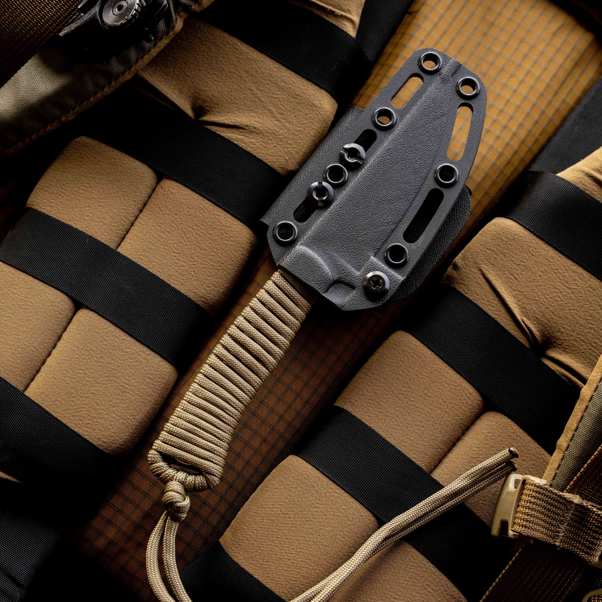 ARCHERY COUNTRY - MAGNACUT SPEEDGOAT 2.0 - COLLABORATION DROP