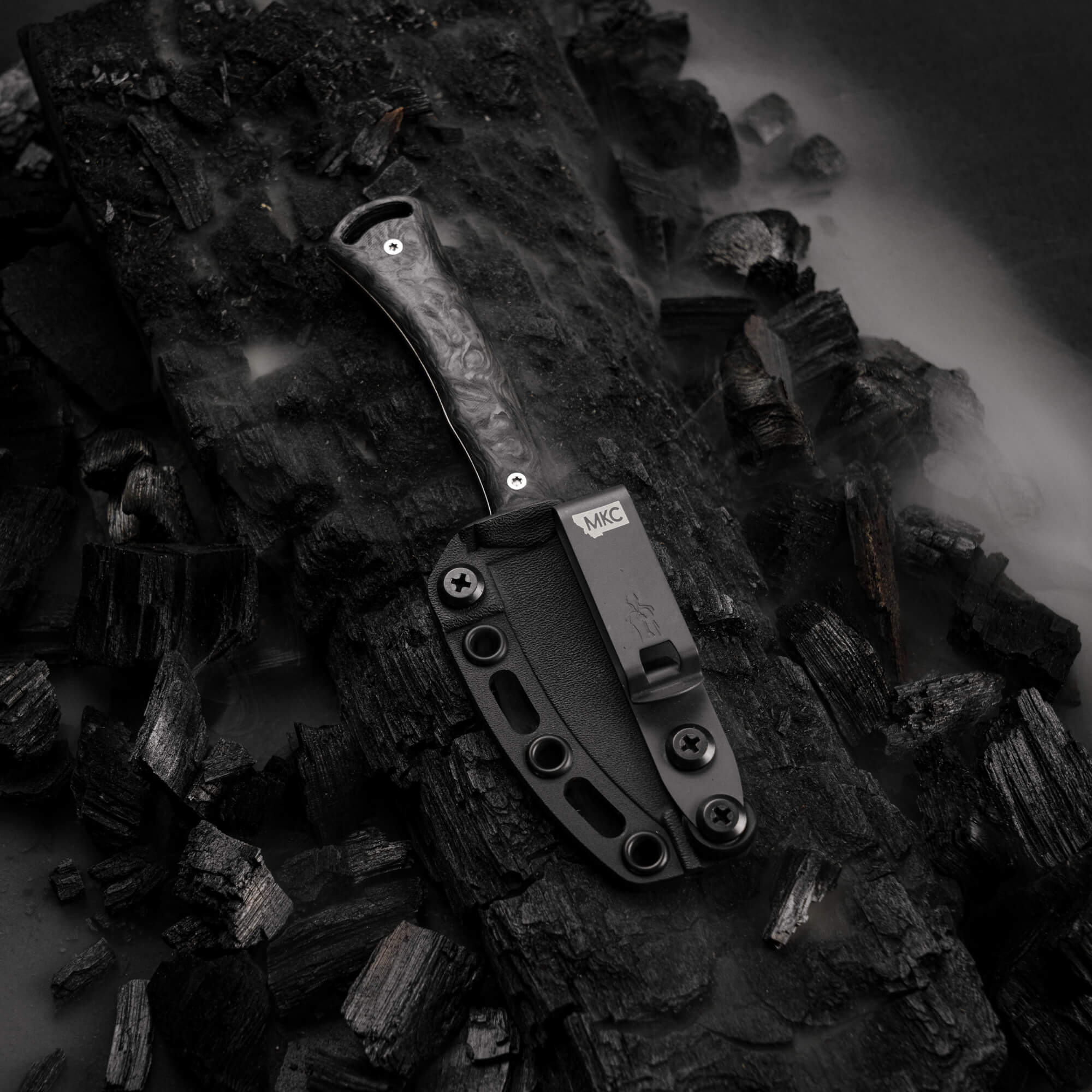 MINI SPEEDGOAT ULTRA