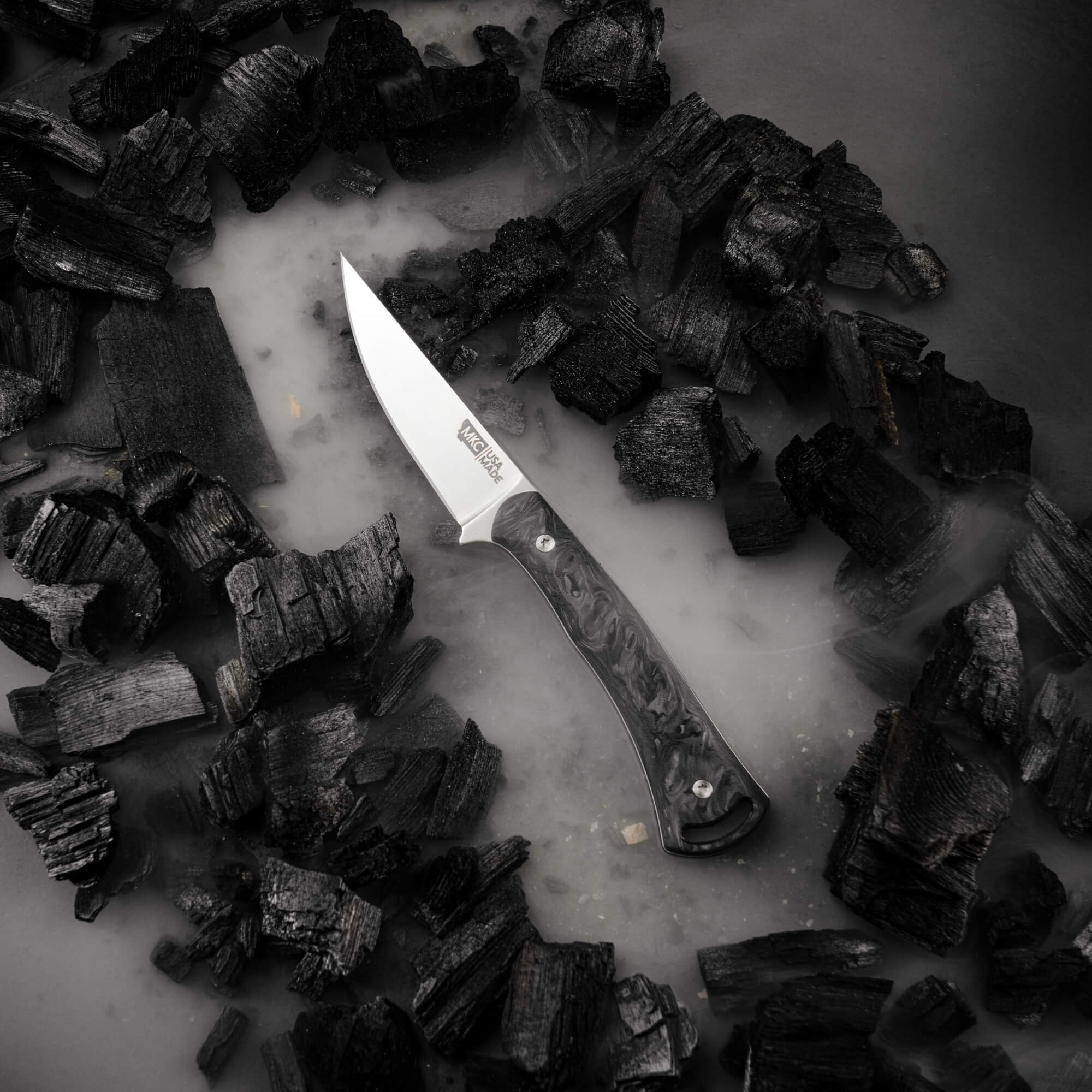 MINI SPEEDGOAT ULTRA