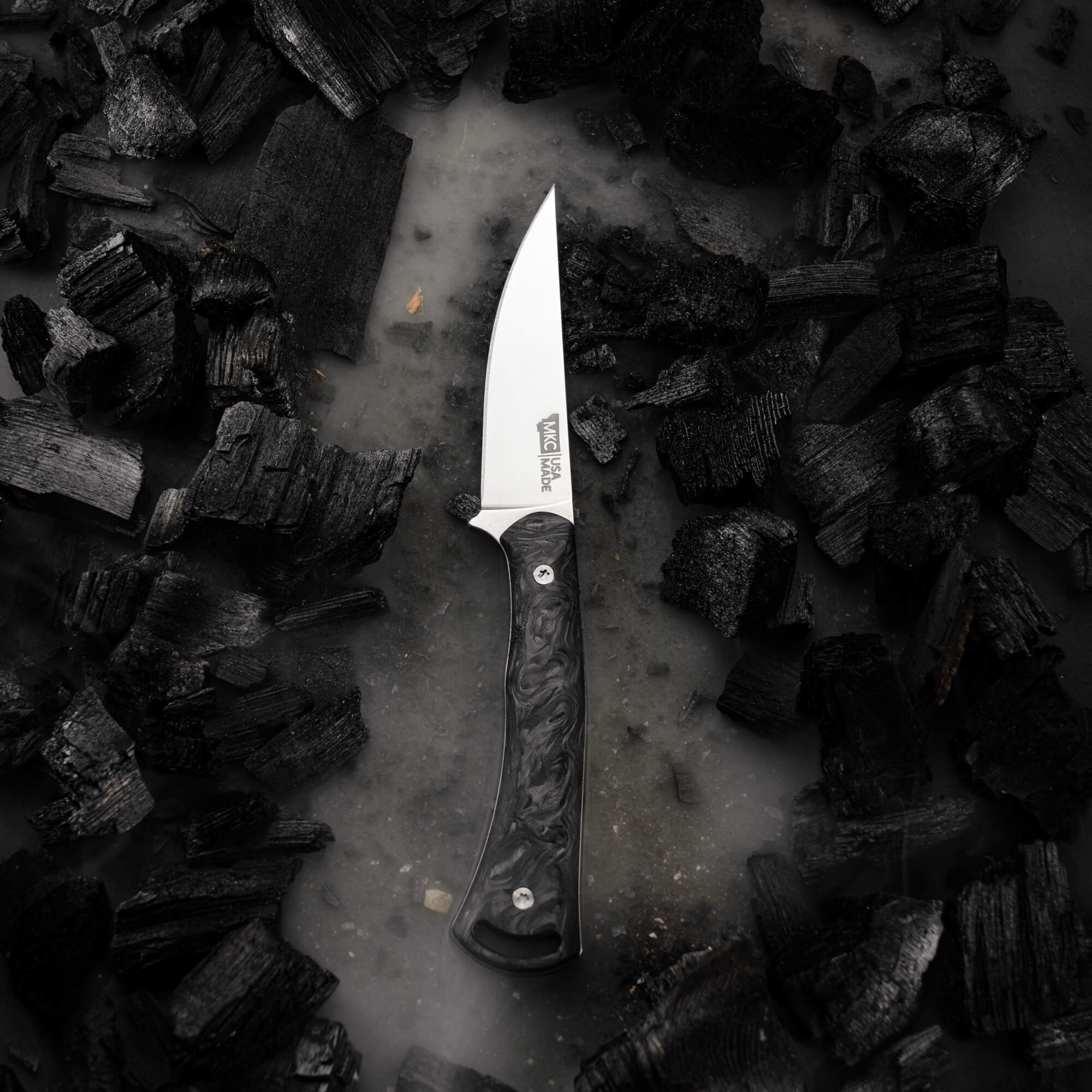 MINI SPEEDGOAT ULTRA