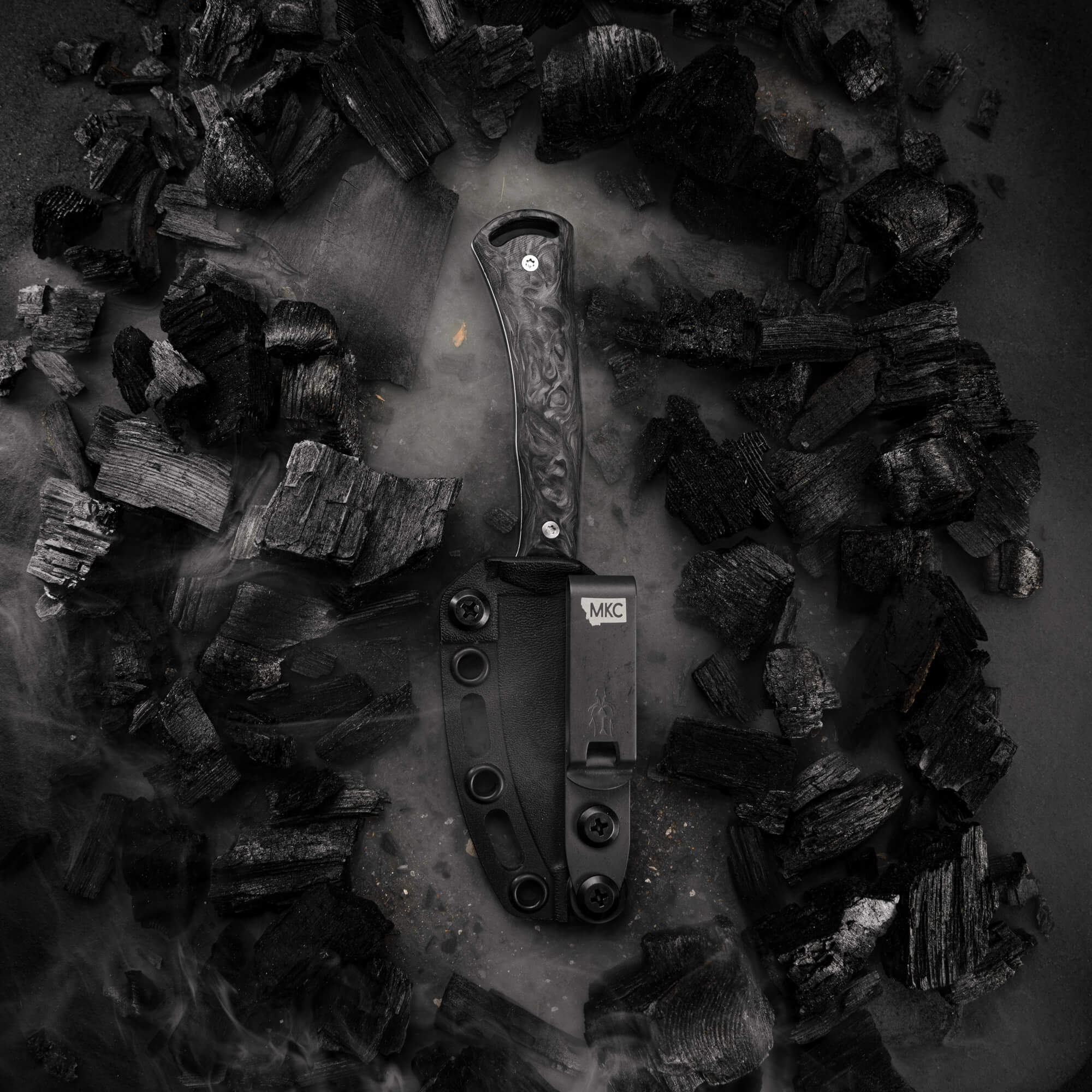 MINI SPEEDGOAT ULTRA