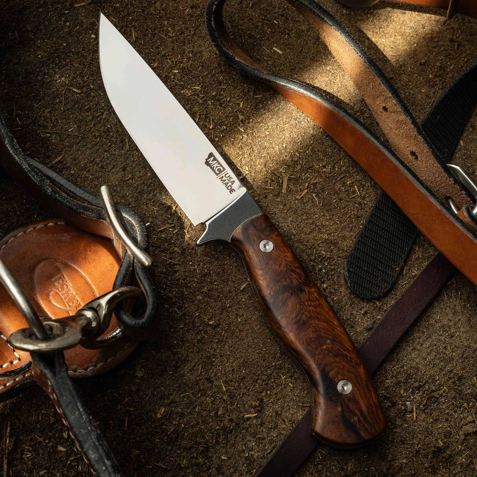 TRADITIONS SUPER CUB