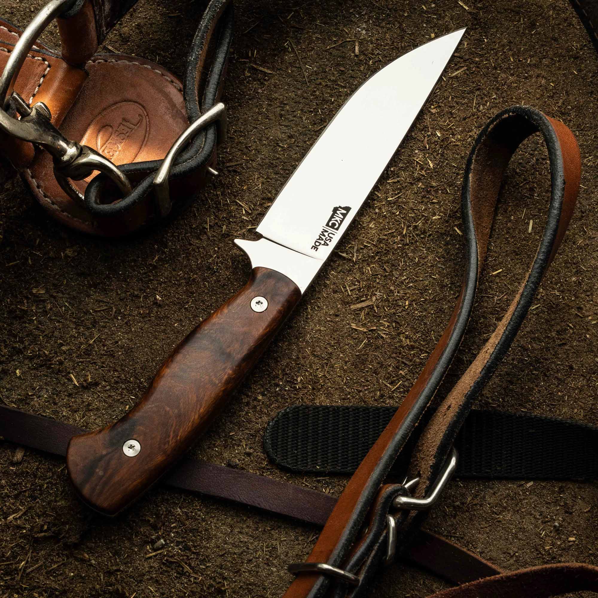 TRADITIONS SUPER CUB