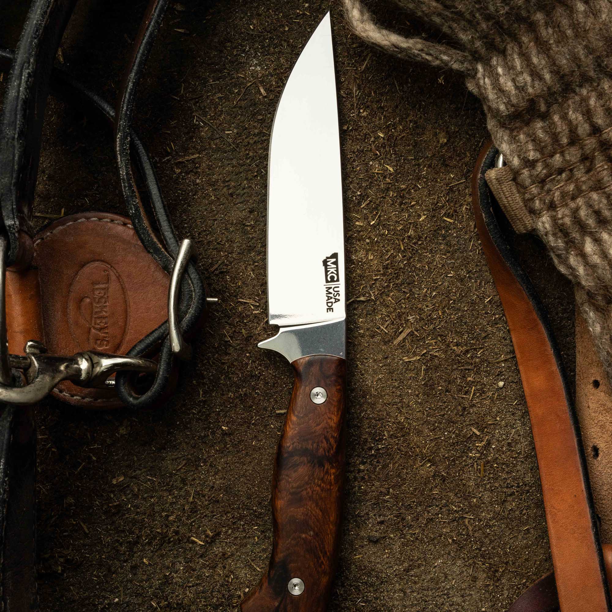 TRADITIONS SUPER CUB