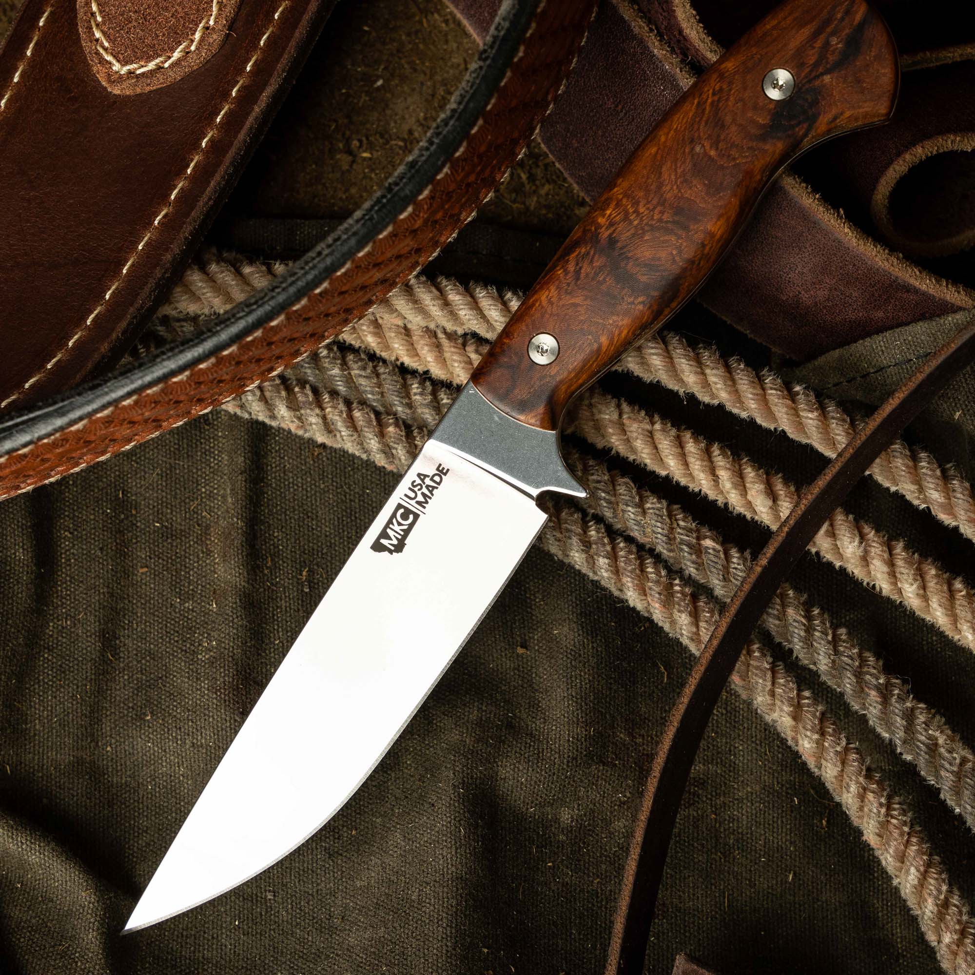 TRADITIONS SUPER CUB