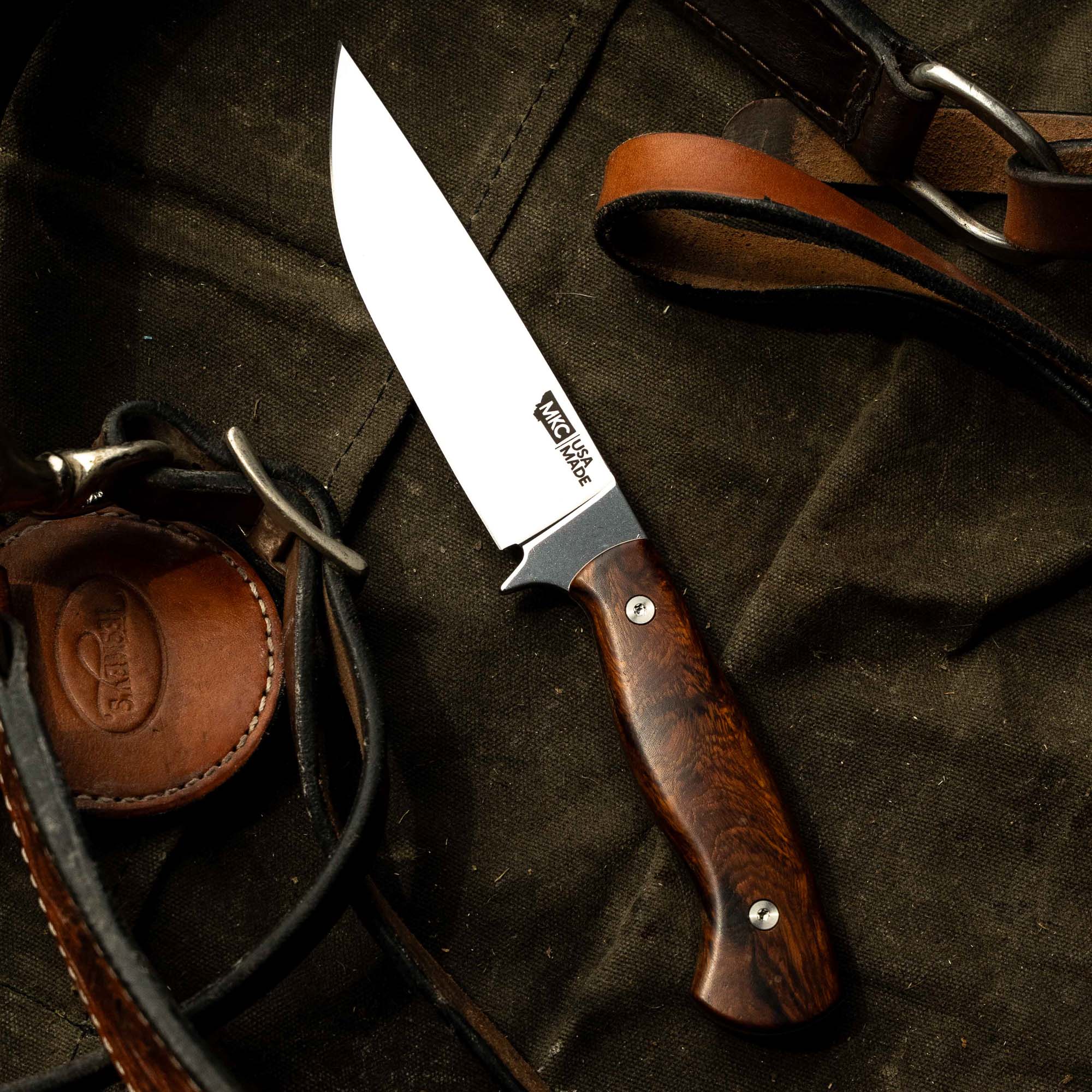 TRADITIONS SUPER CUB