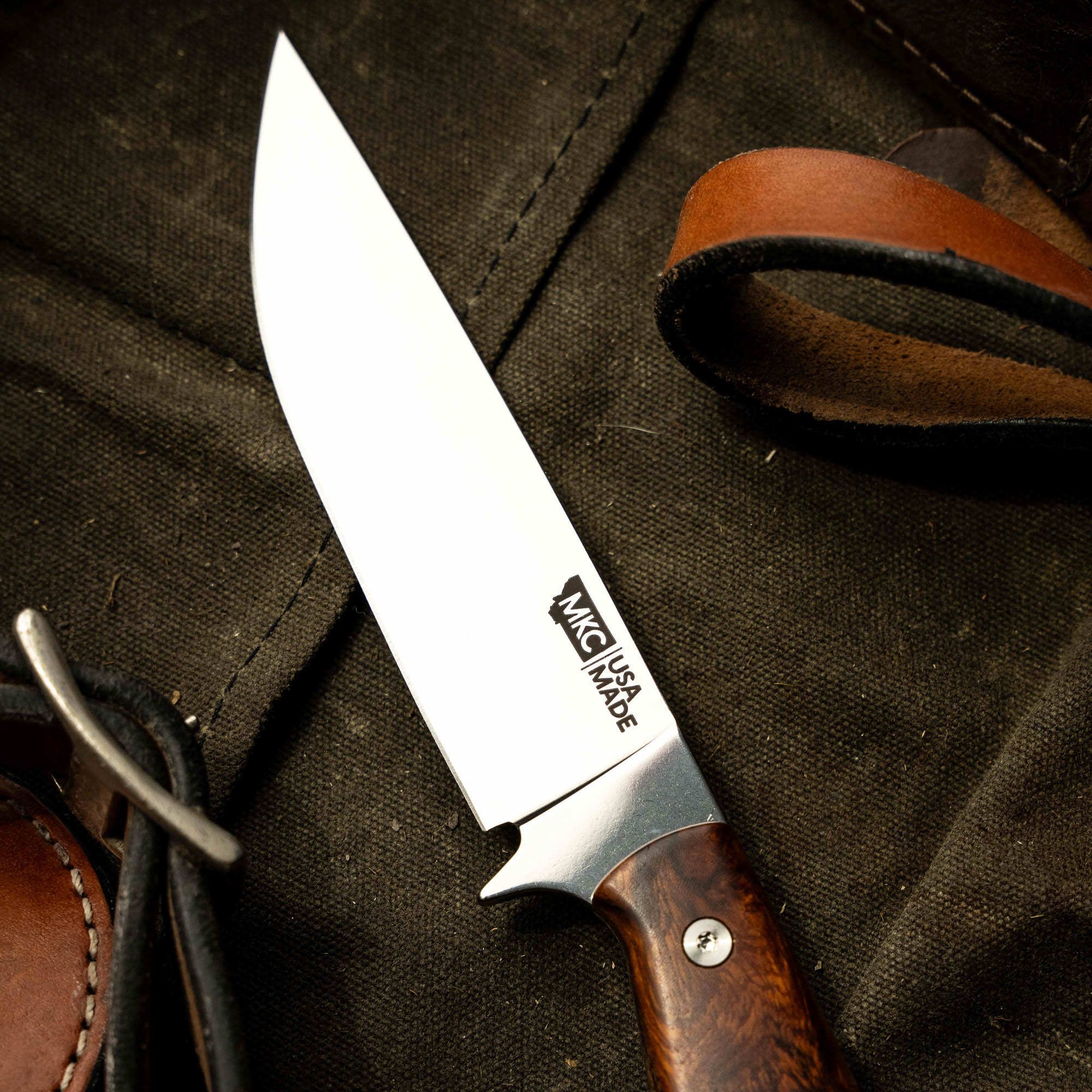 TRADITIONS SUPER CUB