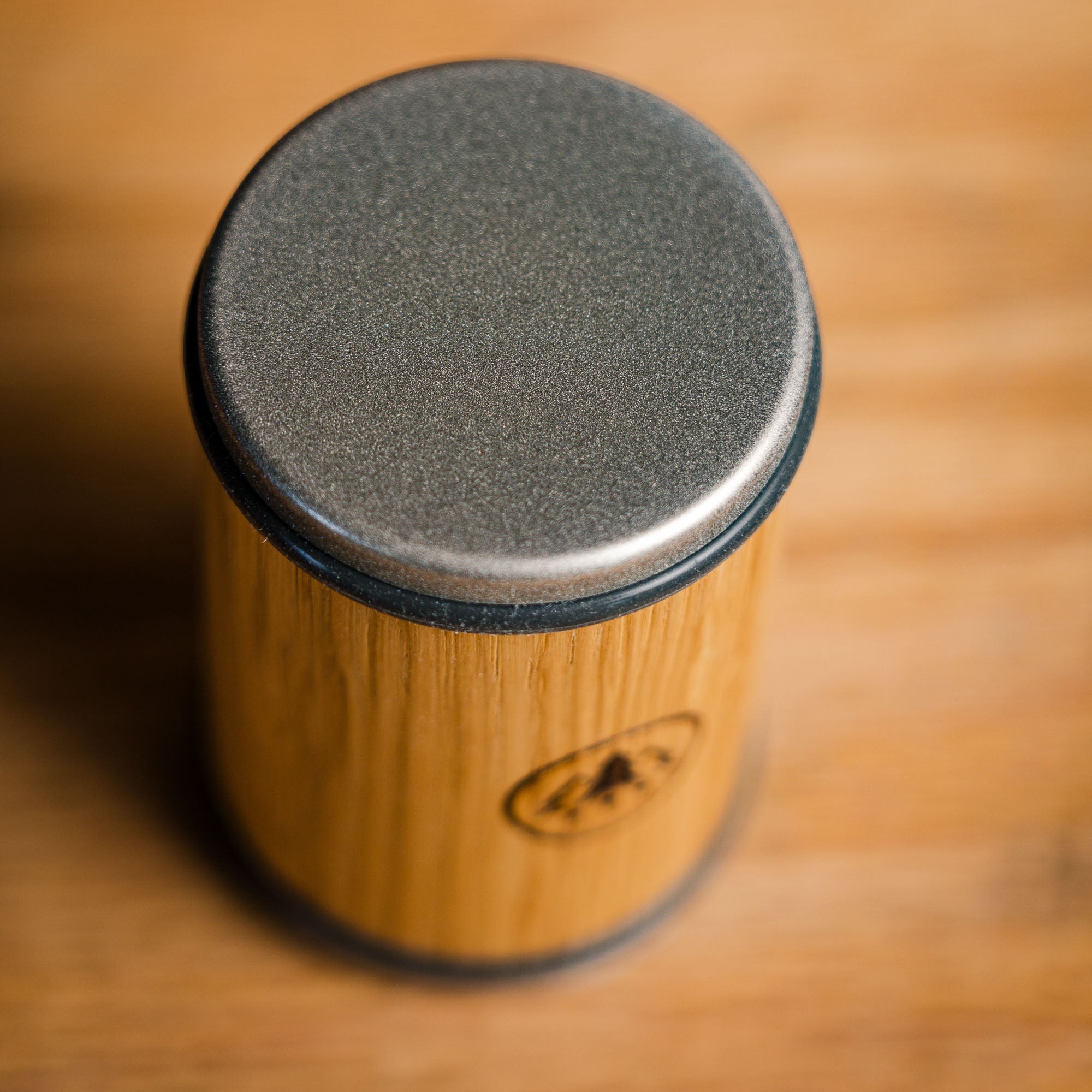 HORL®3 SHARPENER - OAK